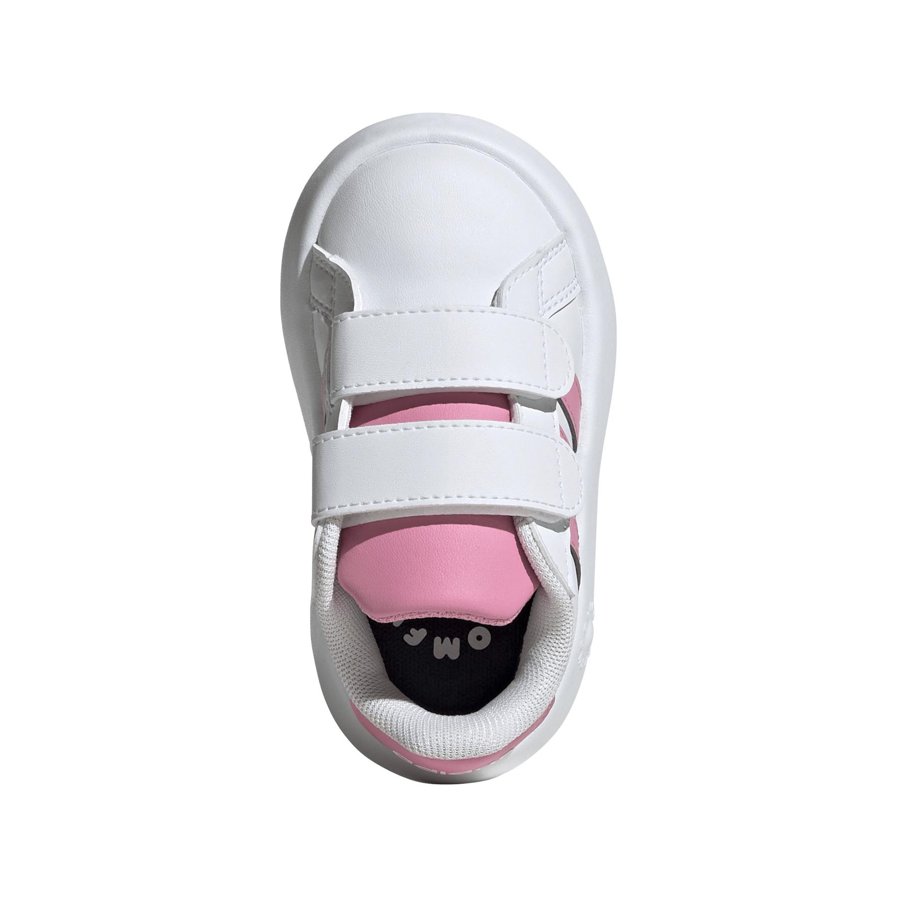 product/a/d/adidas_js4342_ftwwht-blipnk-cblack_3.jpg
