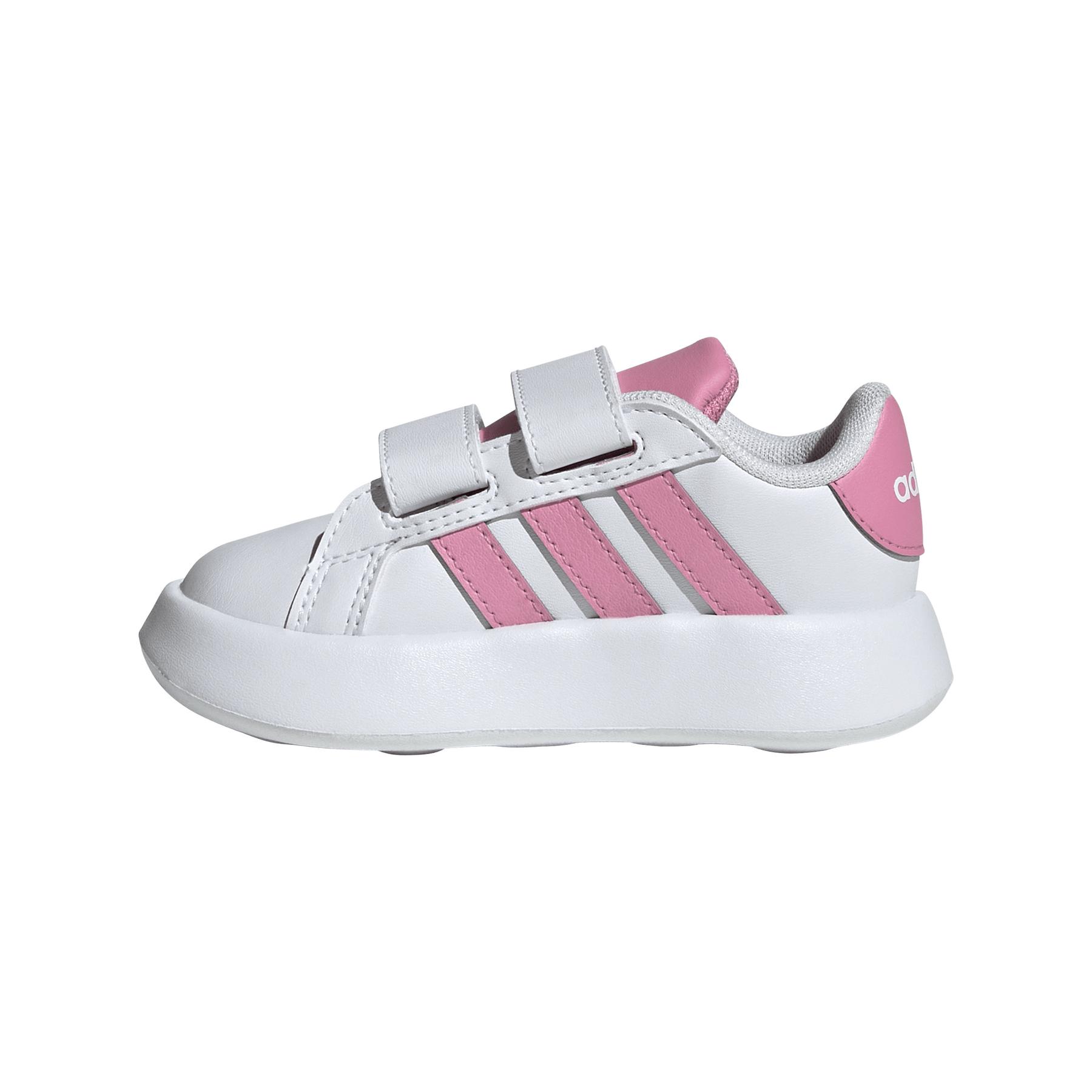 product/a/d/adidas_js4342_ftwwht-blipnk-cblack_5.jpg