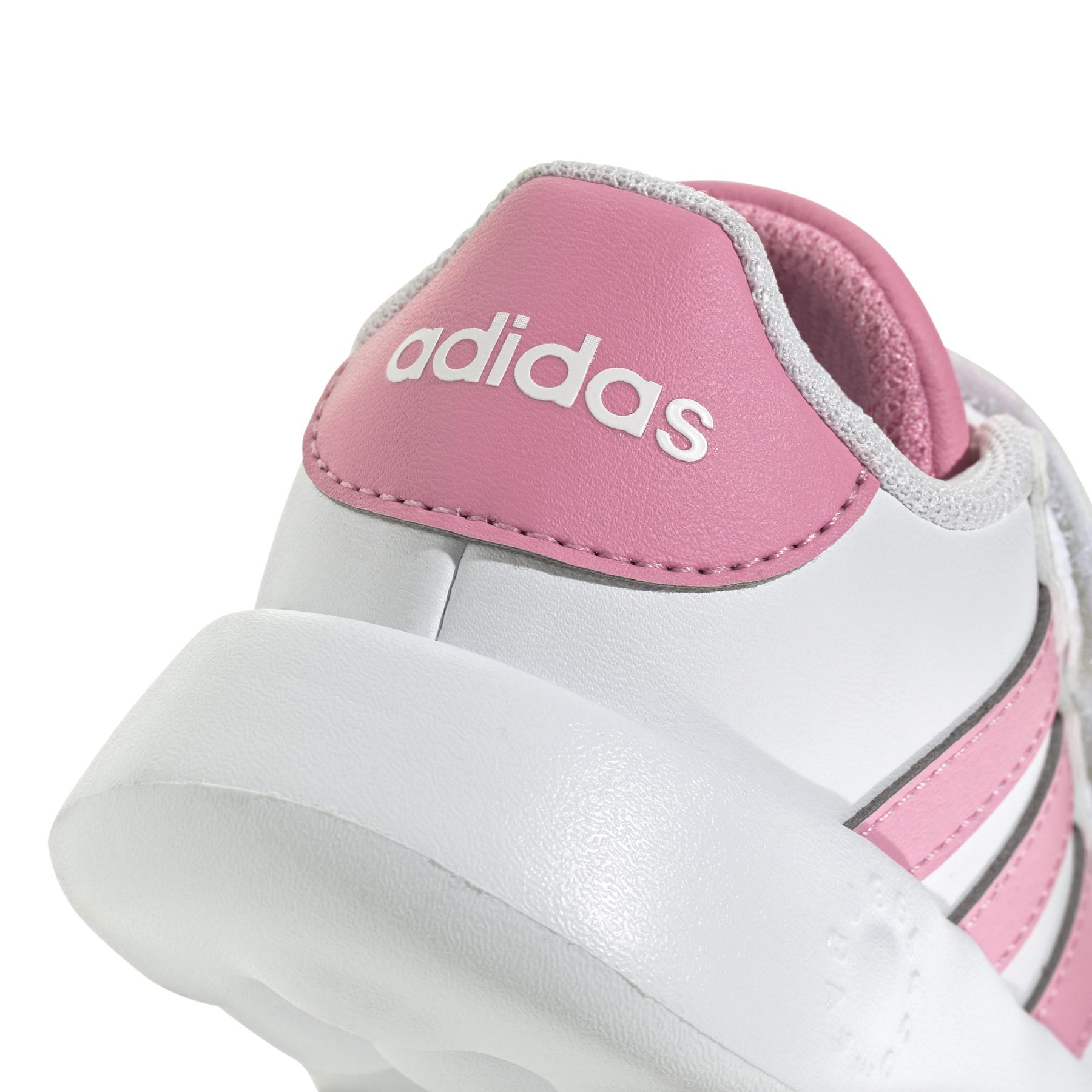 product/a/d/adidas_js4342_ftwwht-blipnk-cblack_8.jpg