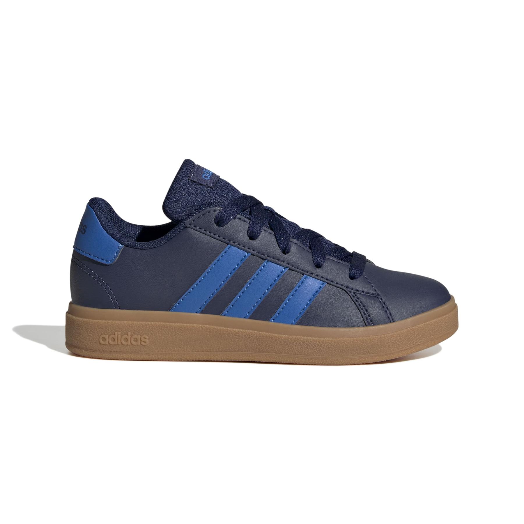 product/a/d/adidas_js4344_1_footwear_photography_side_lateral_center_view_white-nw091725.jpg