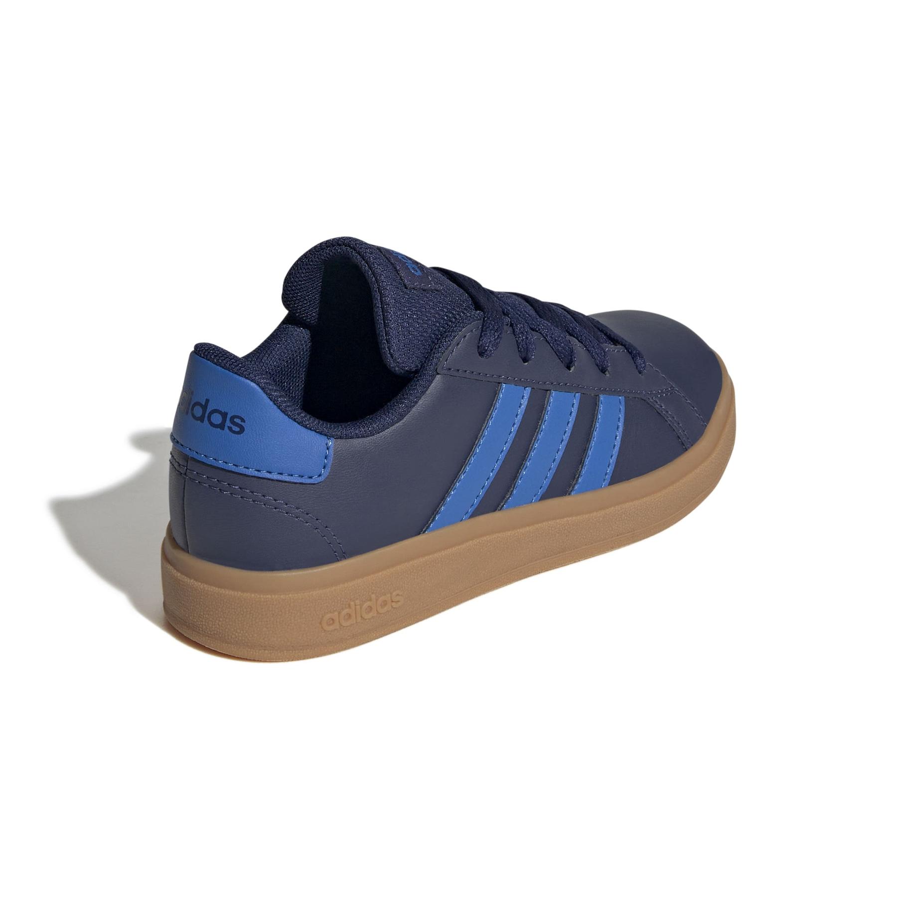 product/a/d/adidas_js4344_7_footwear_photography_back_lateral_top_view_white-nw091725.jpg