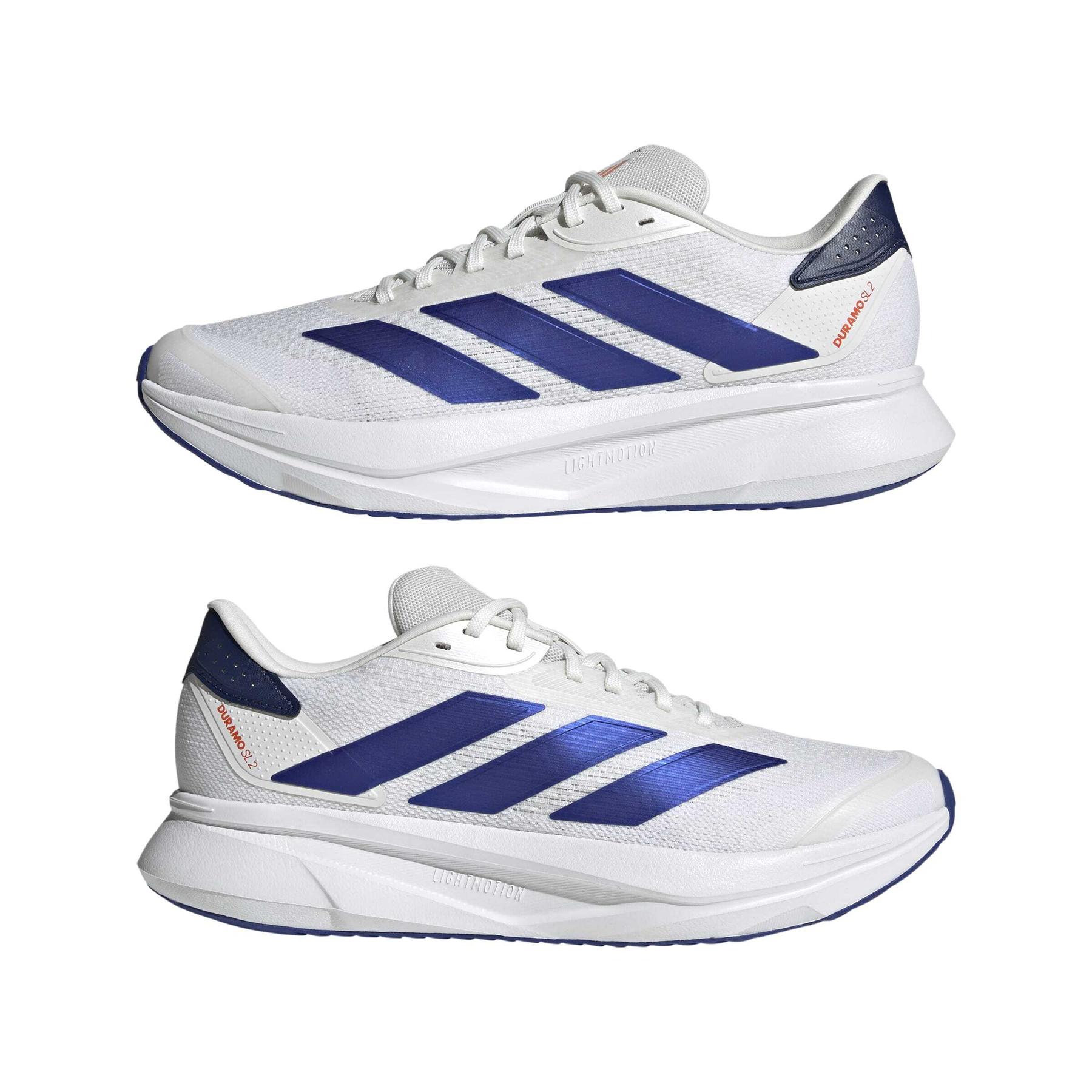 product/a/d/adidas_js4395_10_footwear_photography_mirrored_pair_view_white-nw091725.jpg