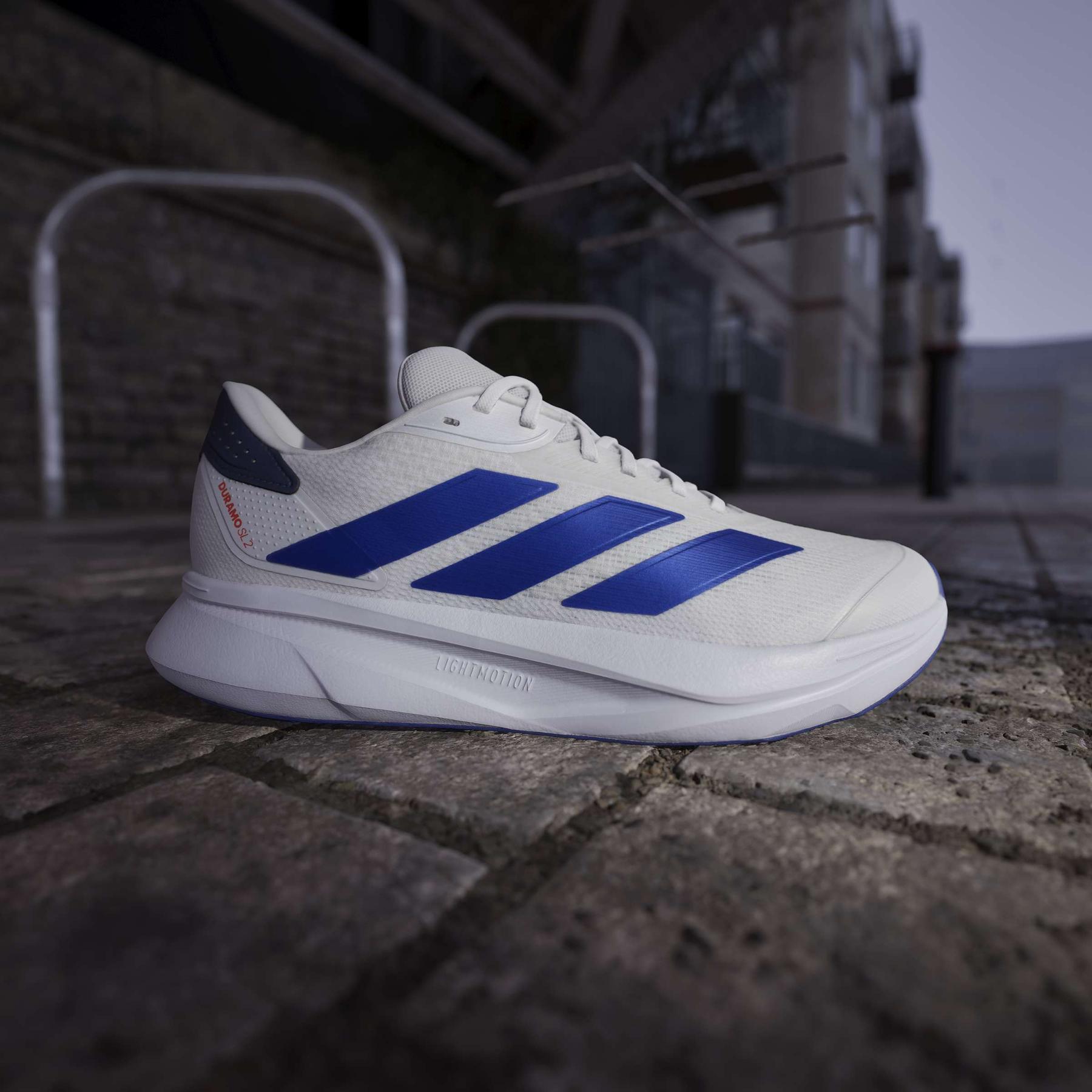product/a/d/adidas_js4395_16_footwear_photography_heromrktng_view_3-nw091725.jpg