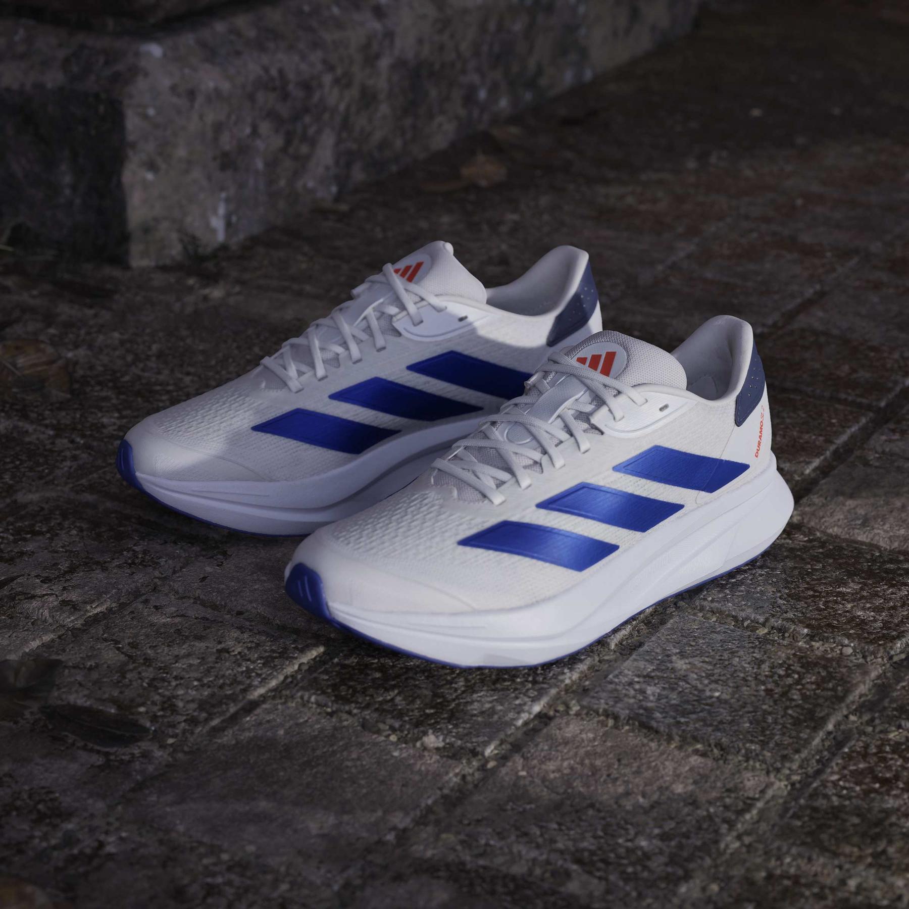 product/a/d/adidas_js4395_18_footwear_photography_heromrktng_view_5-nw091725.jpg
