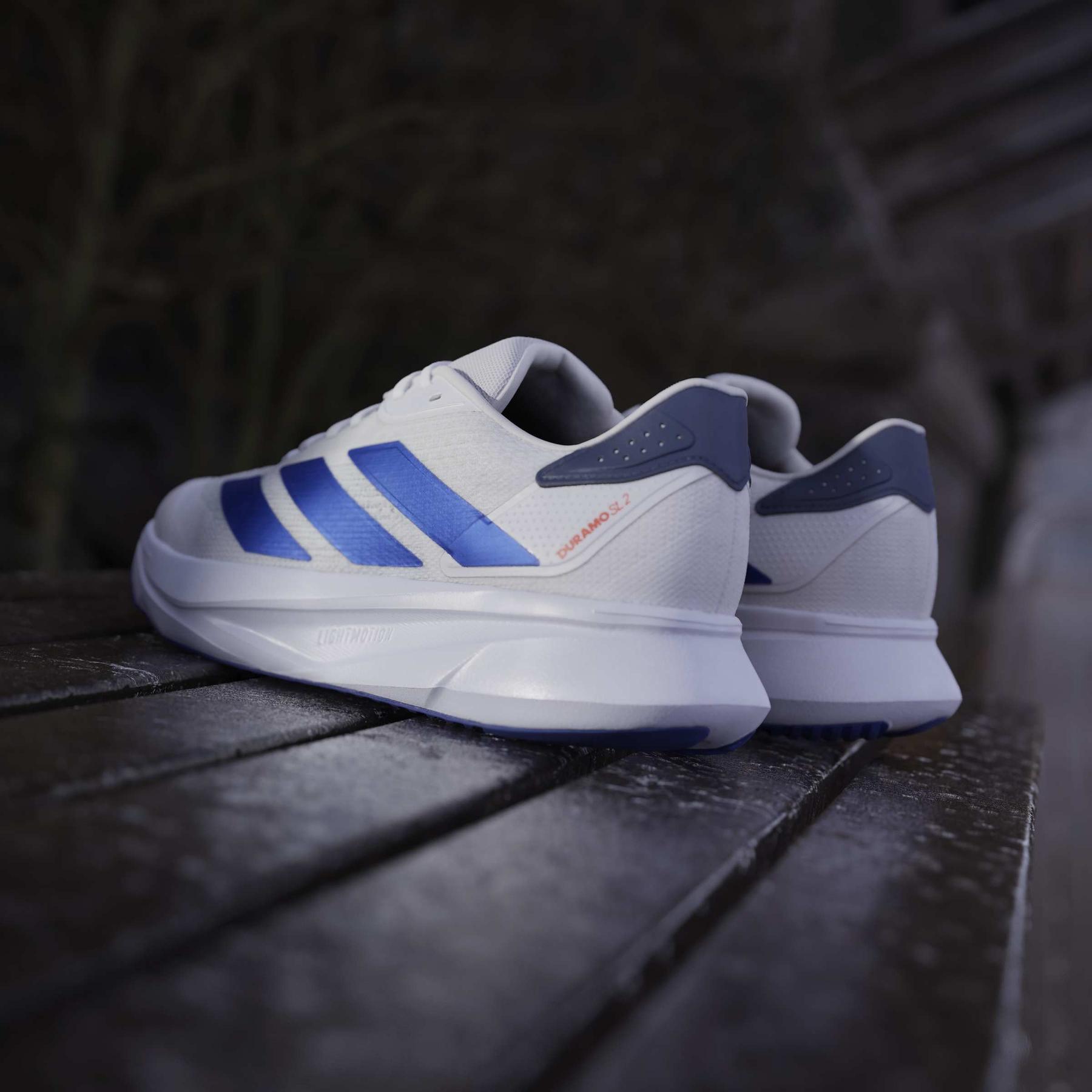product/a/d/adidas_js4395_19_footwear_photography_heromrktng_view_6-nw091725.jpg
