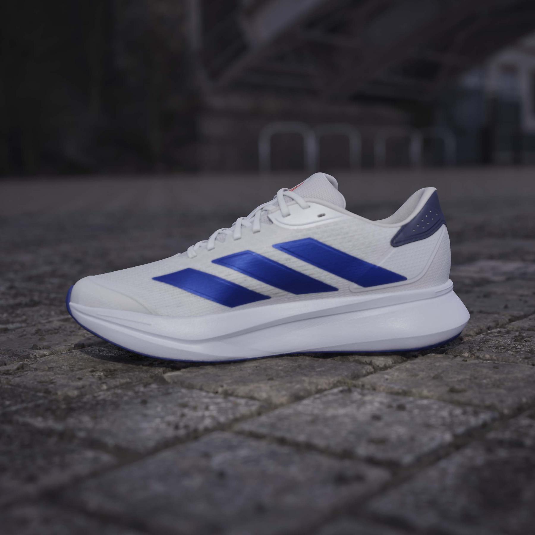 product/a/d/adidas_js4395_20_footwear_photography_heromrktng_view_7-nw091725.jpg
