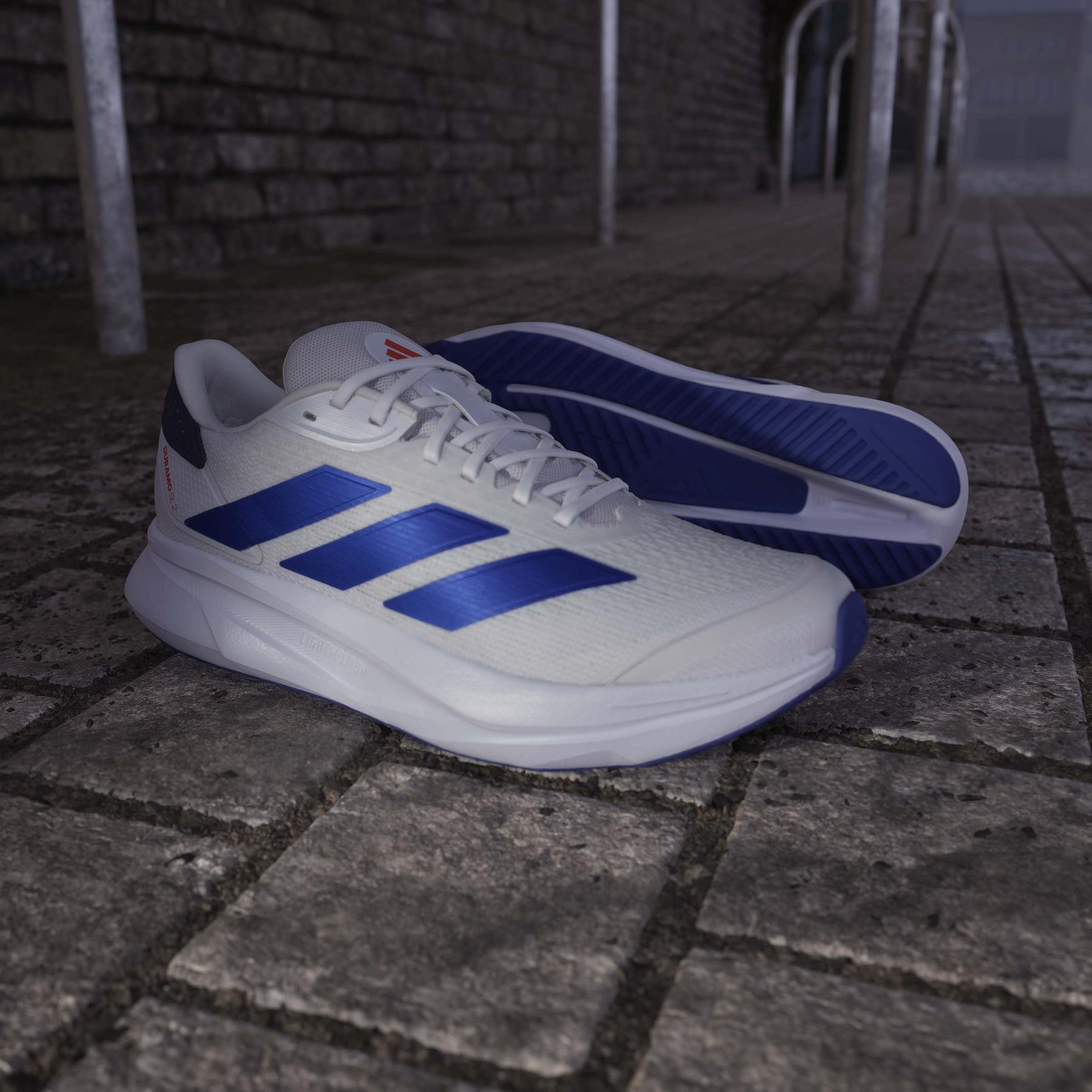 product/a/d/adidas_js4395_21_footwear_photography_heromrktng_view_8-nw091725.jpg