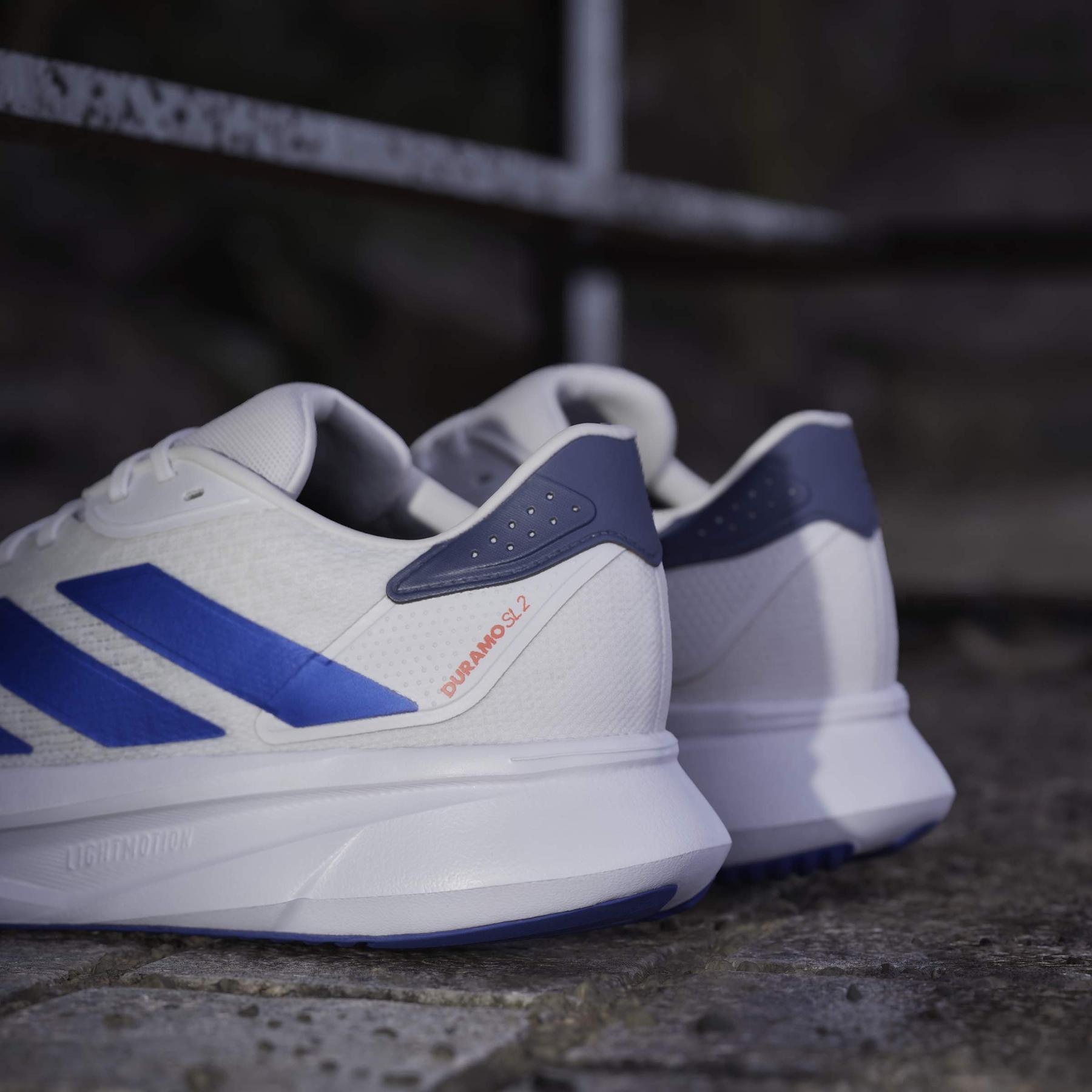 product/a/d/adidas_js4395_22_footwear_photography_heromrktng_view_9-nw091725.jpg