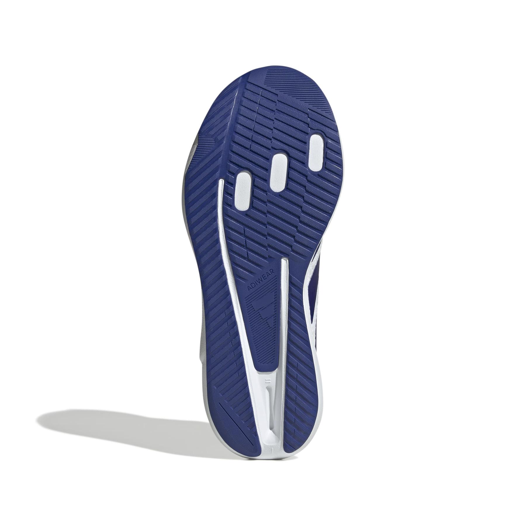 product/a/d/adidas_js4395_4_footwear_photography_bottom_view_white-nw091725.jpg