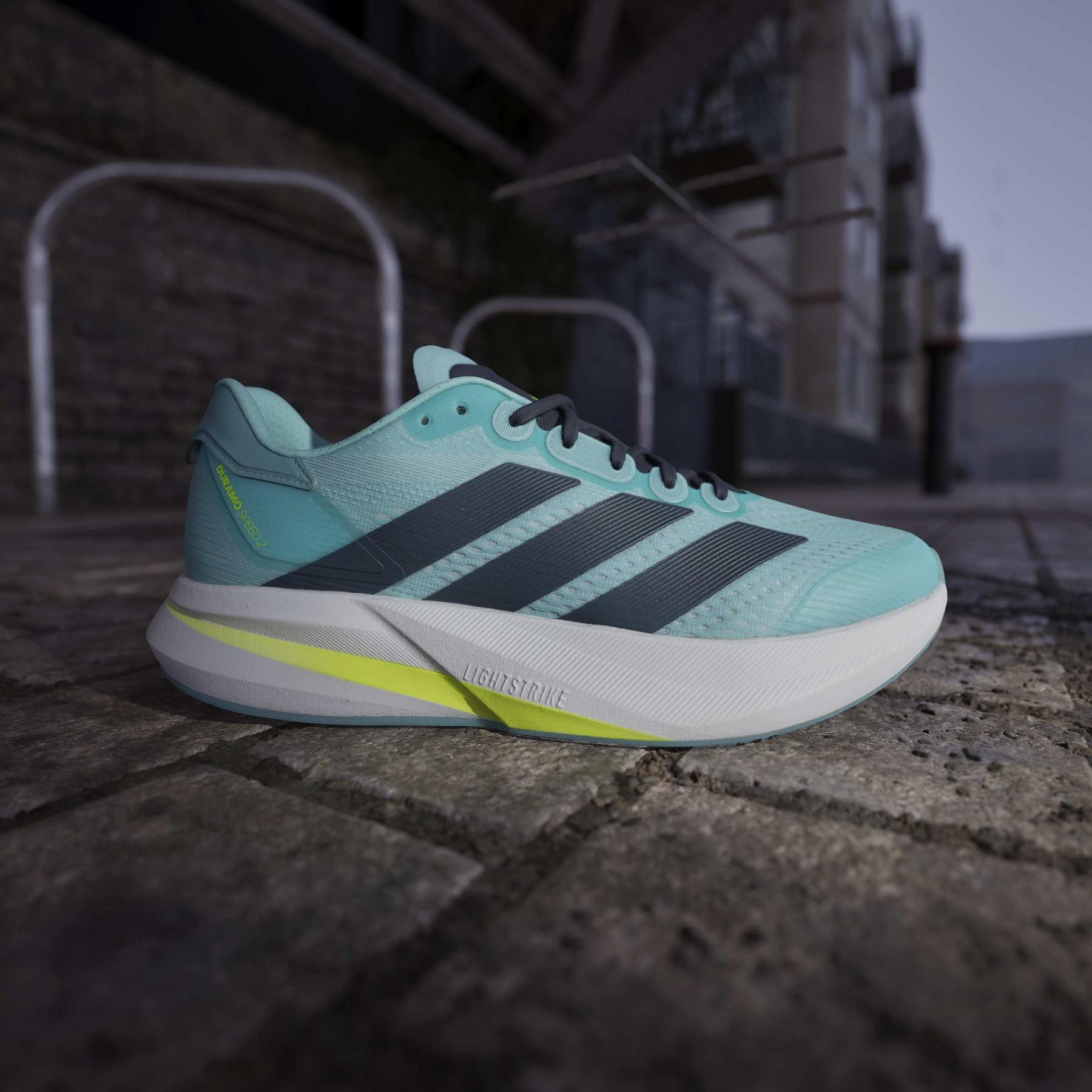product/a/d/adidas_js4414_16_footwear_photography_heromrktng_view_3-nw091725.jpg