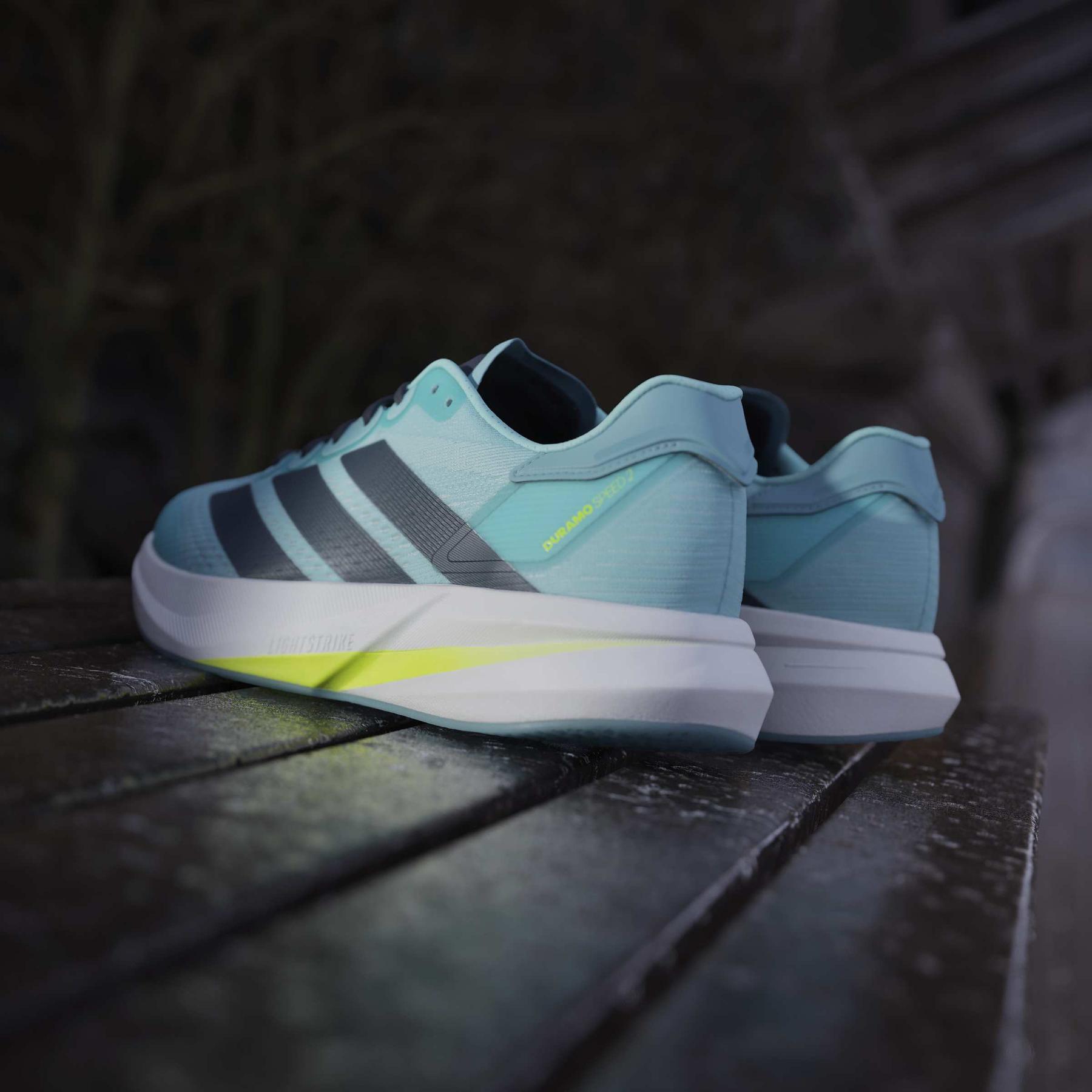 product/a/d/adidas_js4414_19_footwear_photography_heromrktng_view_6-nw091725.jpg