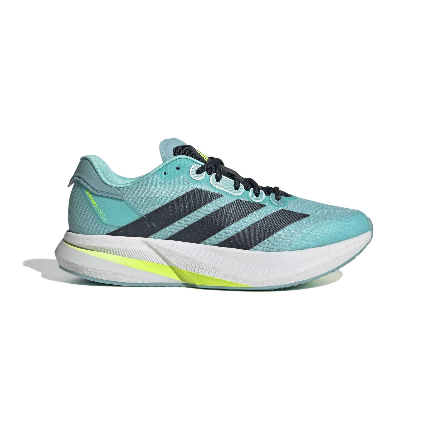 product/a/d/adidas_js4414_1_footwear_photography_side_lateral_center_view_white-nw091725.jpg