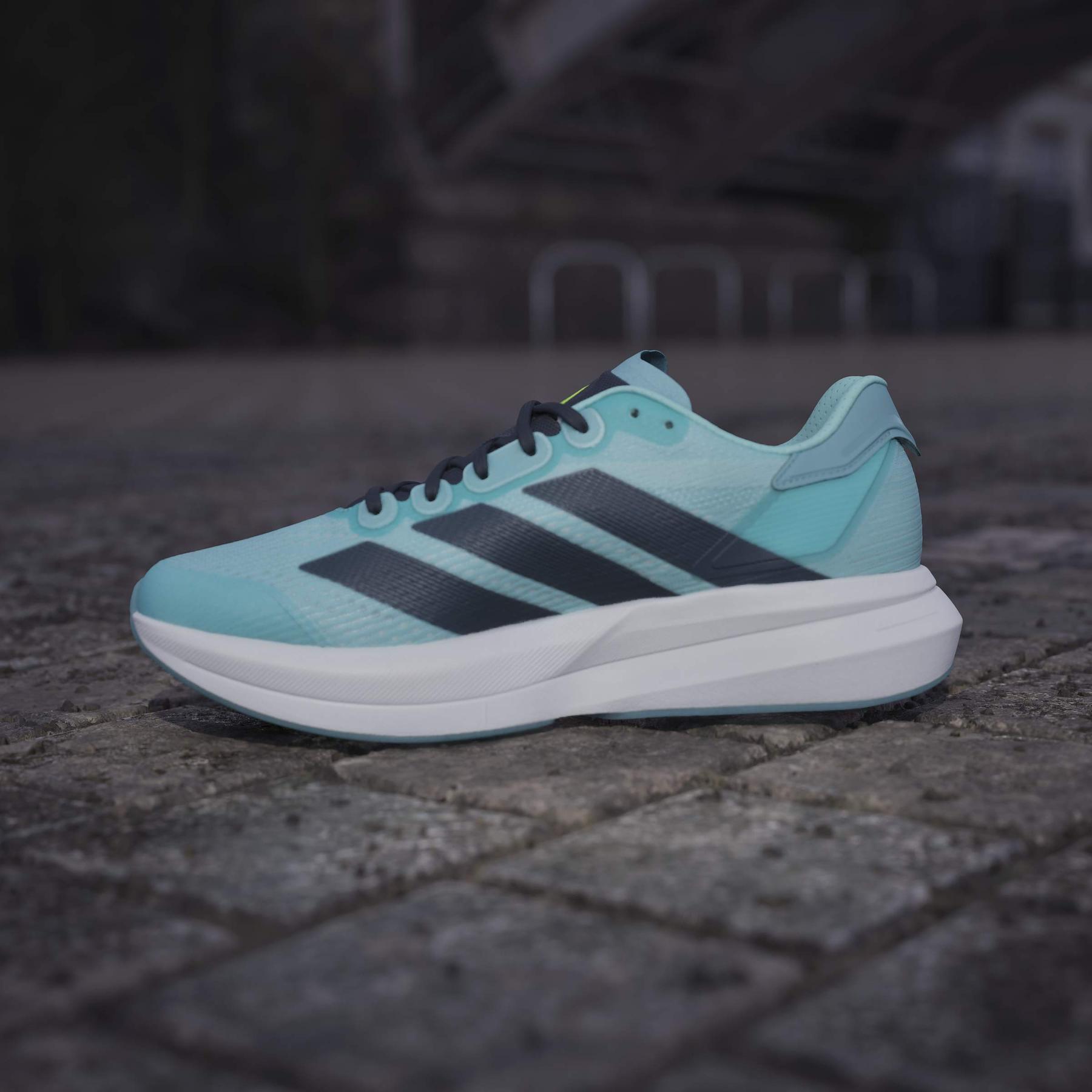 product/a/d/adidas_js4414_20_footwear_photography_heromrktng_view_7-nw091725.jpg