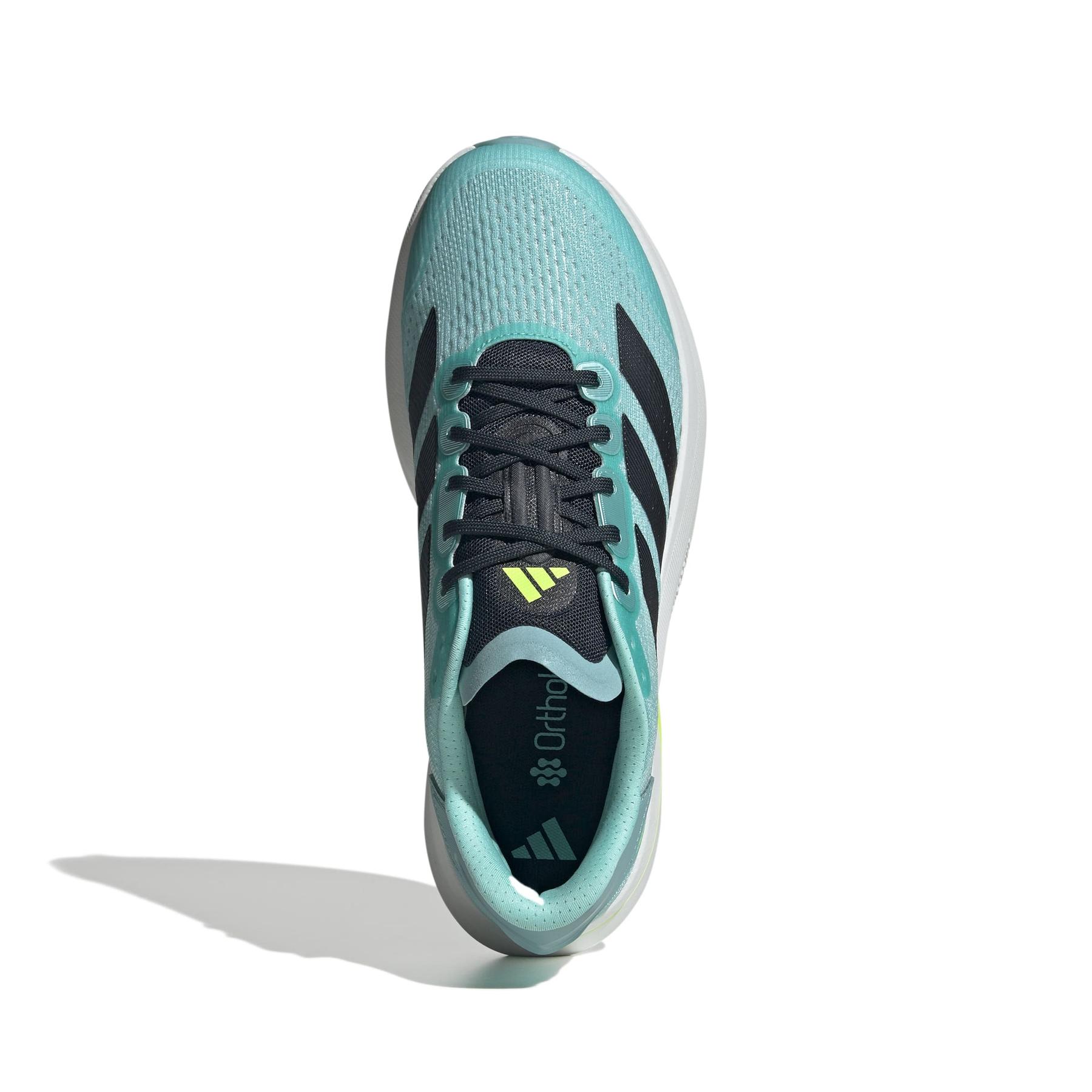 product/a/d/adidas_js4414_3_footwear_photography_top_portrait_view_white-nw091725.jpg