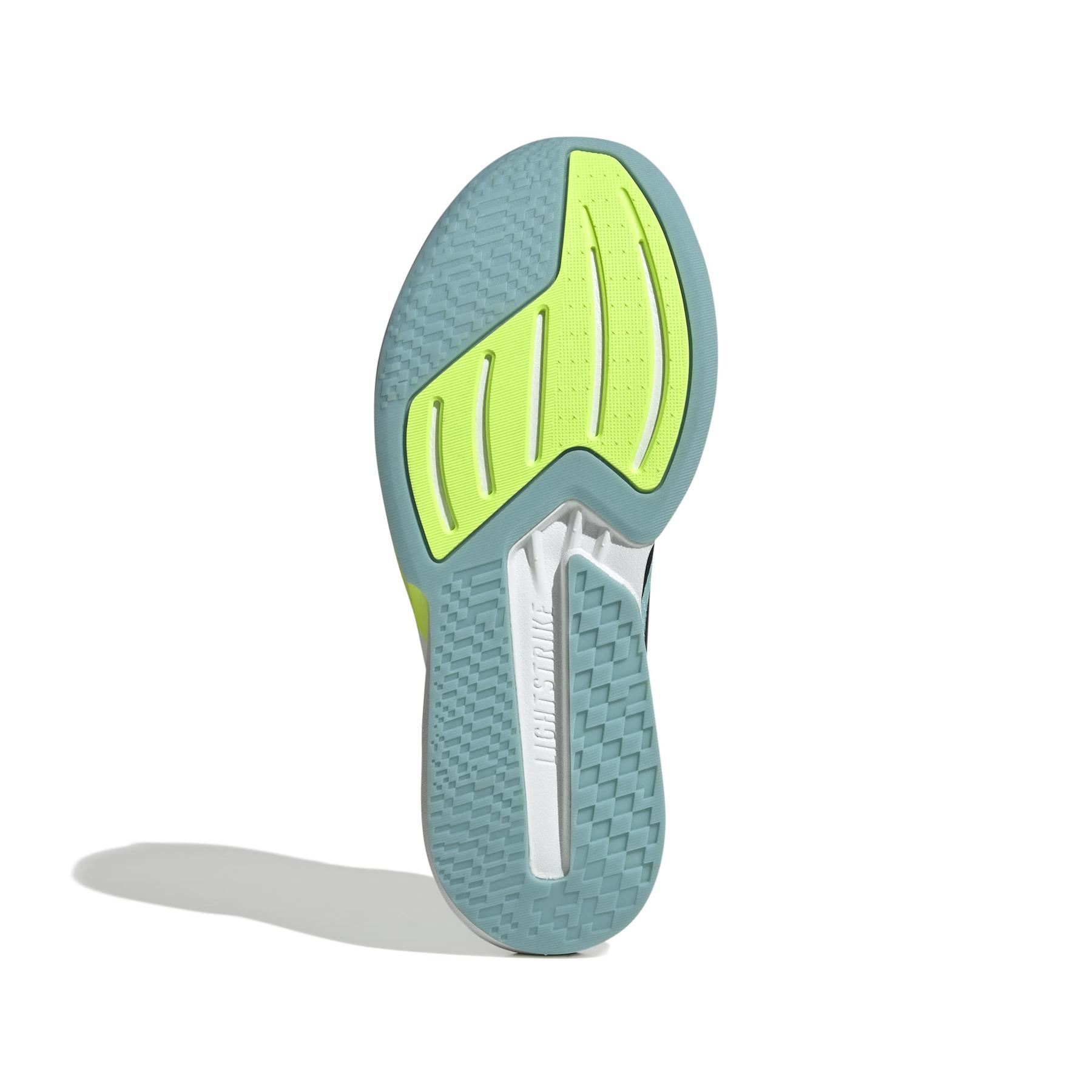 product/a/d/adidas_js4414_4_footwear_photography_bottom_view_white-nw091725.jpg