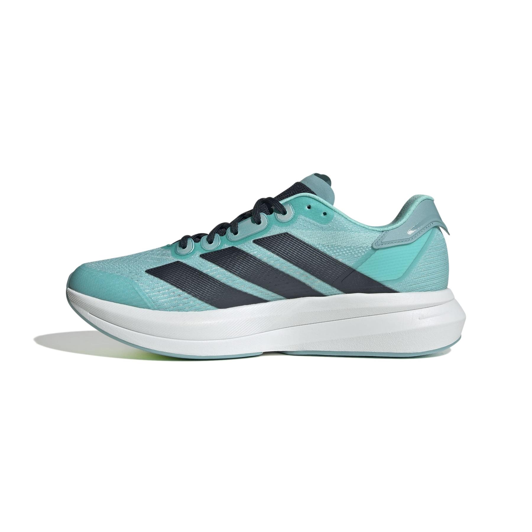product/a/d/adidas_js4414_5_footwear_photography_side_medial_center_view_white-nw091725.jpg