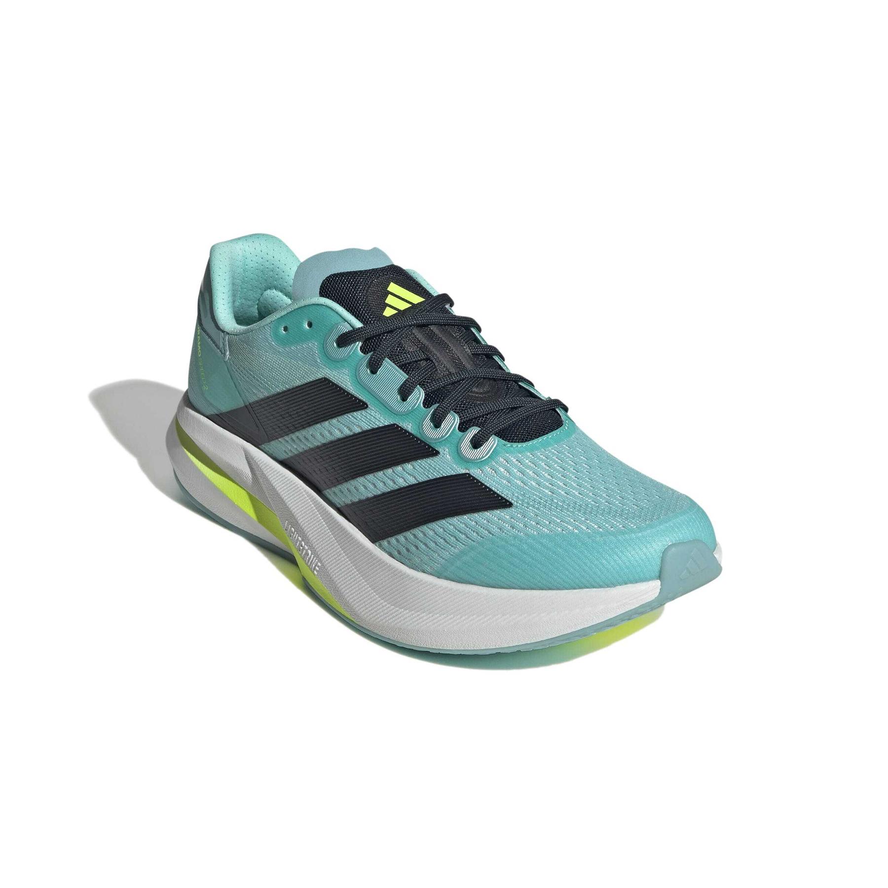 product/a/d/adidas_js4414_6_footwear_photography_front_lateral_top_view_white-nw091725.jpg