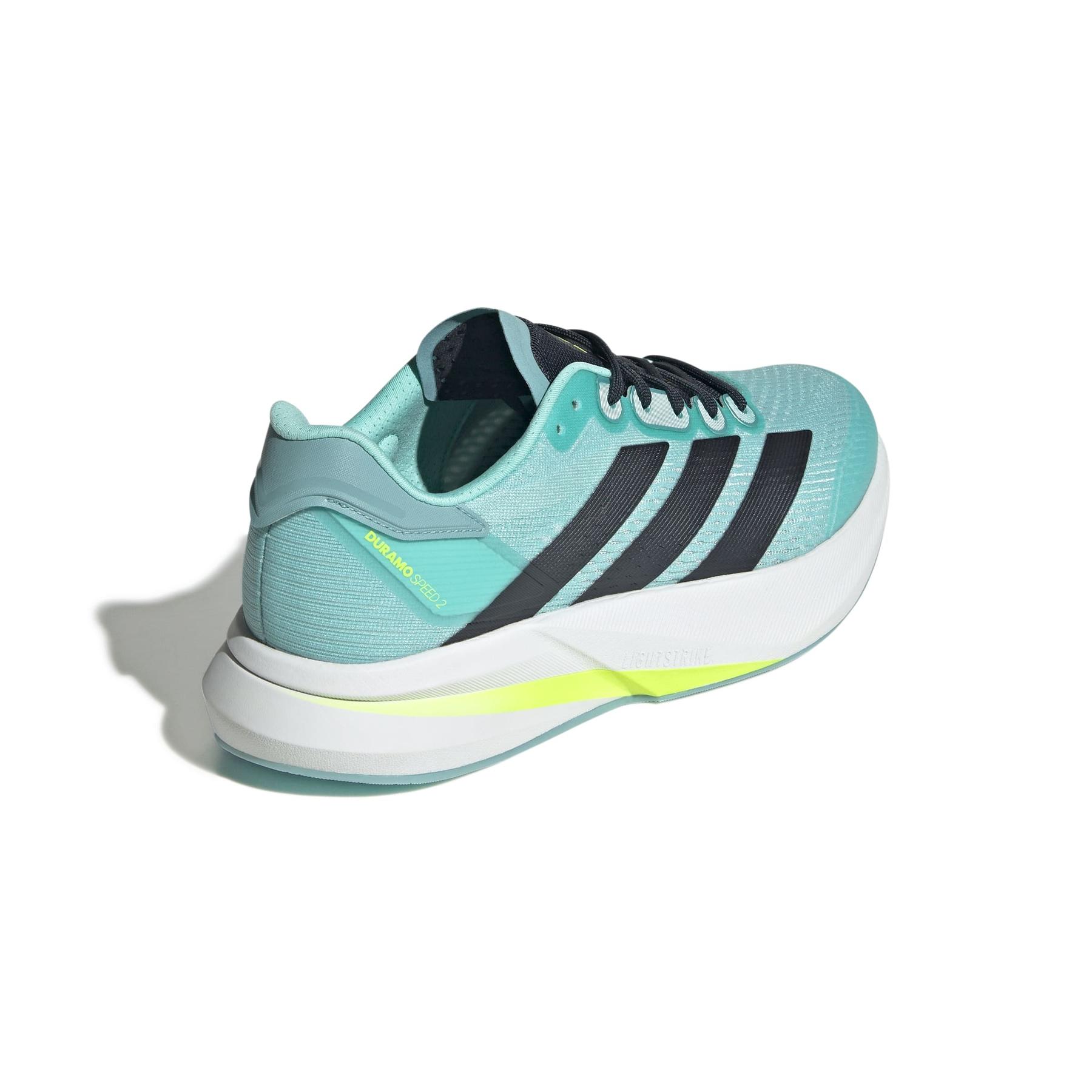 product/a/d/adidas_js4414_7_footwear_photography_back_lateral_top_view_white-nw091725.jpg