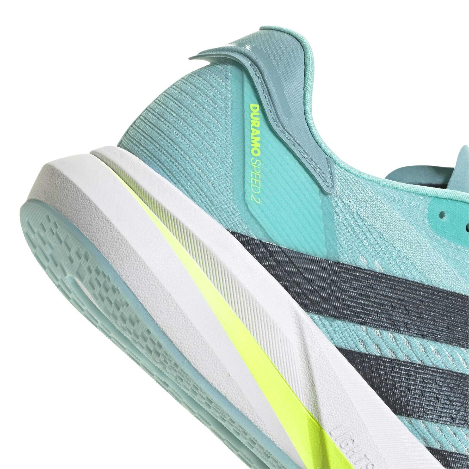 product/a/d/adidas_js4414_8_footwear_photography_detail_view_1_white-nw091725.jpg