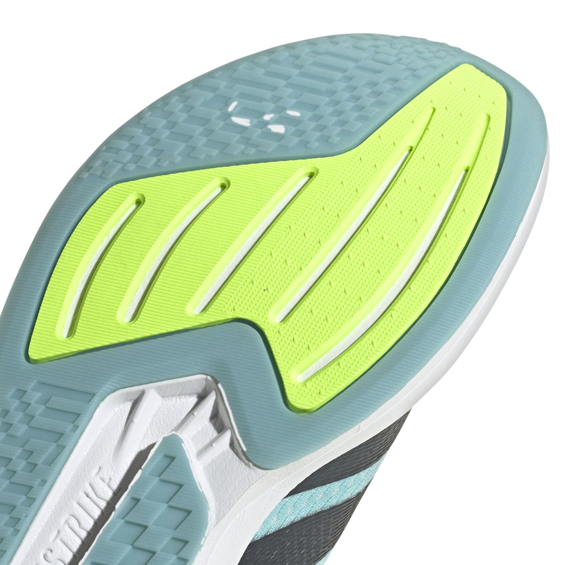 product/a/d/adidas_js4414_9_footwear_photography_detail_view_2_white-nw091725.jpg
