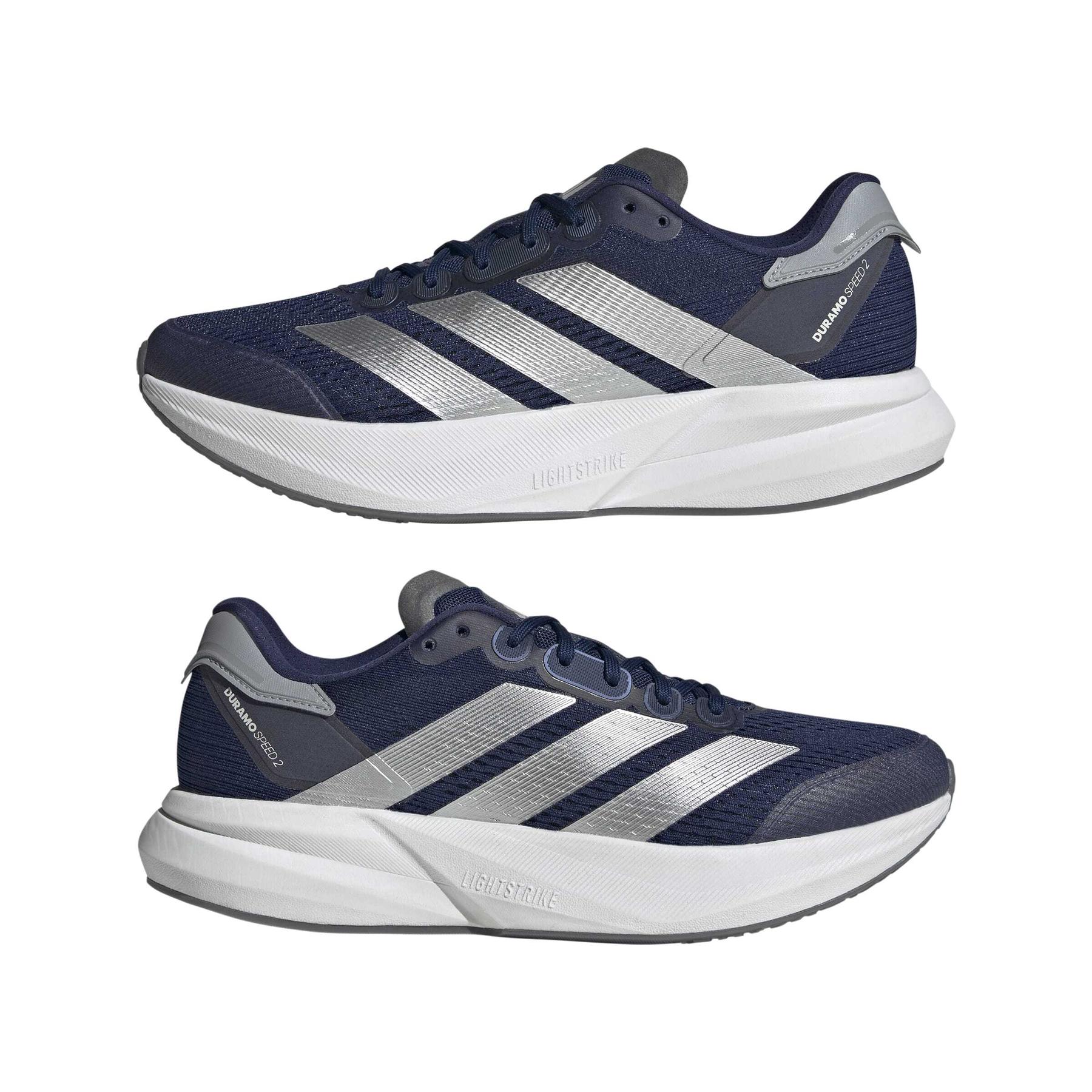 product/a/d/adidas_js4415_10_footwear_photography_mirrored_pair_view_white-nw091725.jpg