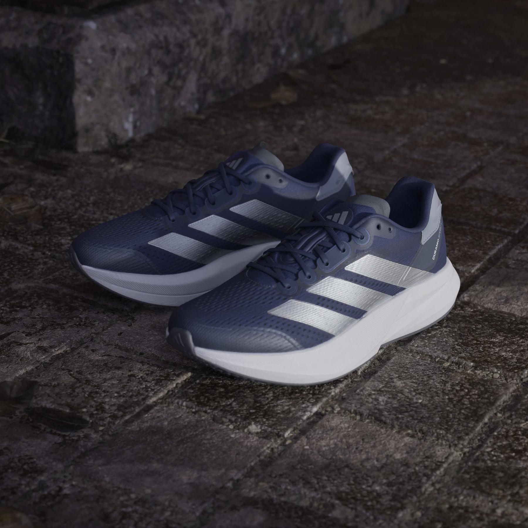 product/a/d/adidas_js4415_18_footwear_photography_heromrktng_view_5-nw091725.jpg