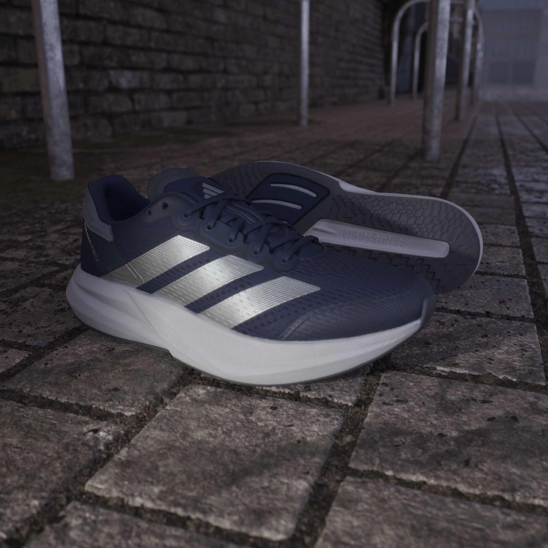 product/a/d/adidas_js4415_21_footwear_photography_heromrktng_view_8-nw091725.jpg
