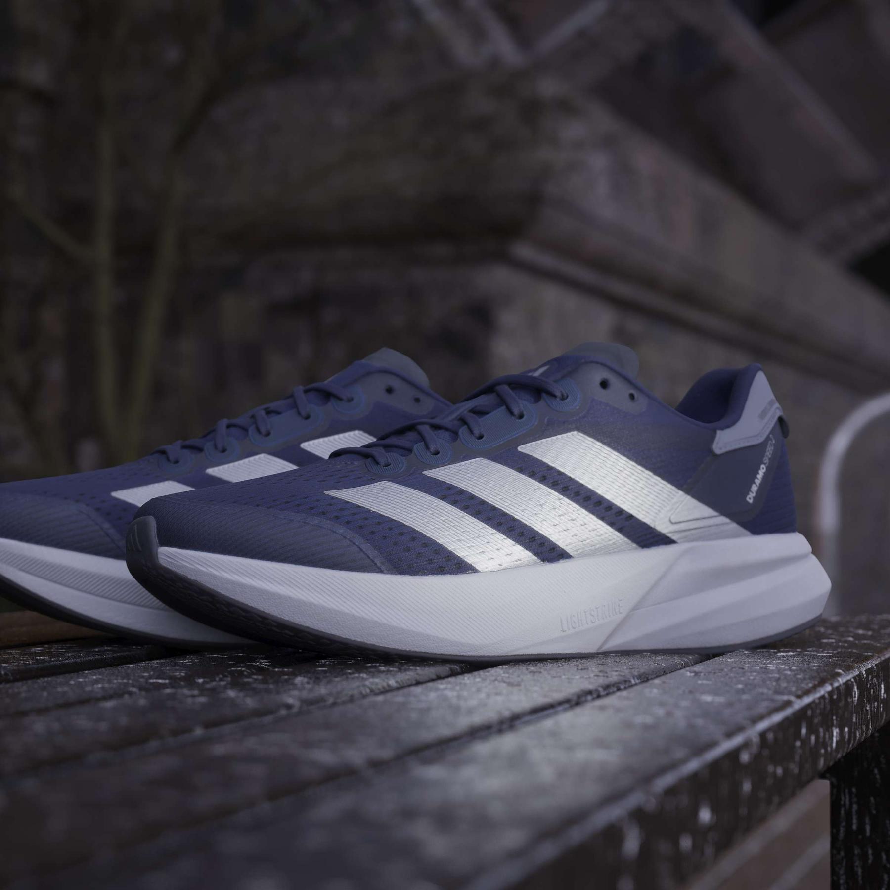 product/a/d/adidas_js4415_23_footwear_photography_heromrktng_view_10-nw091725.jpg