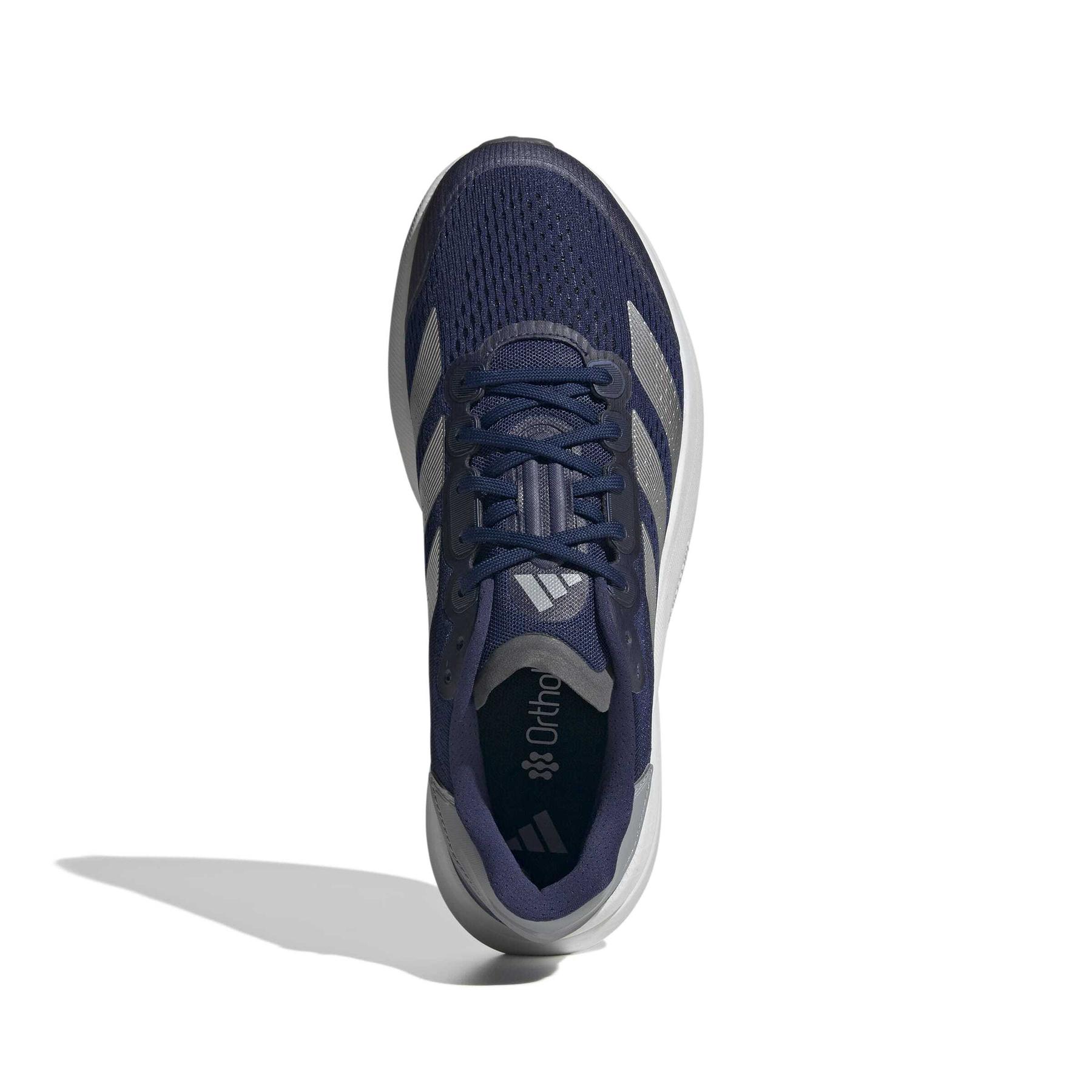 product/a/d/adidas_js4415_3_footwear_photography_top_portrait_view_white-nw091725.jpg