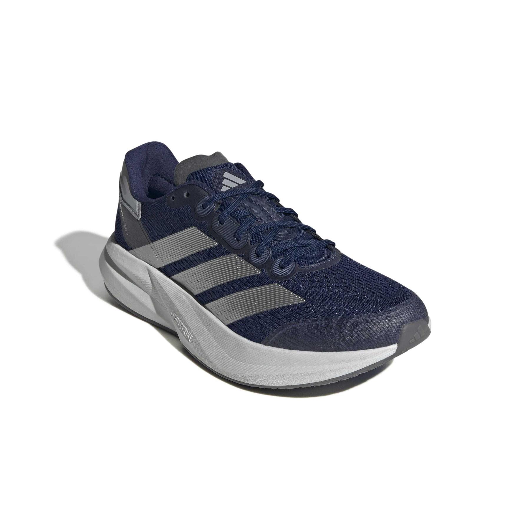 product/a/d/adidas_js4415_6_footwear_photography_front_lateral_top_view_white-nw091725.jpg