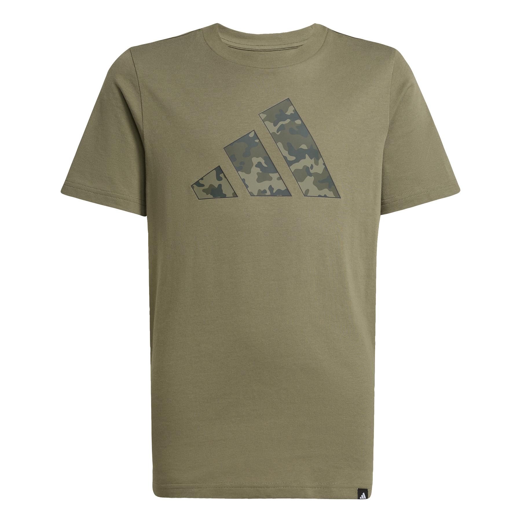 product/a/d/adidas_jv5078_olistr_1.jpg