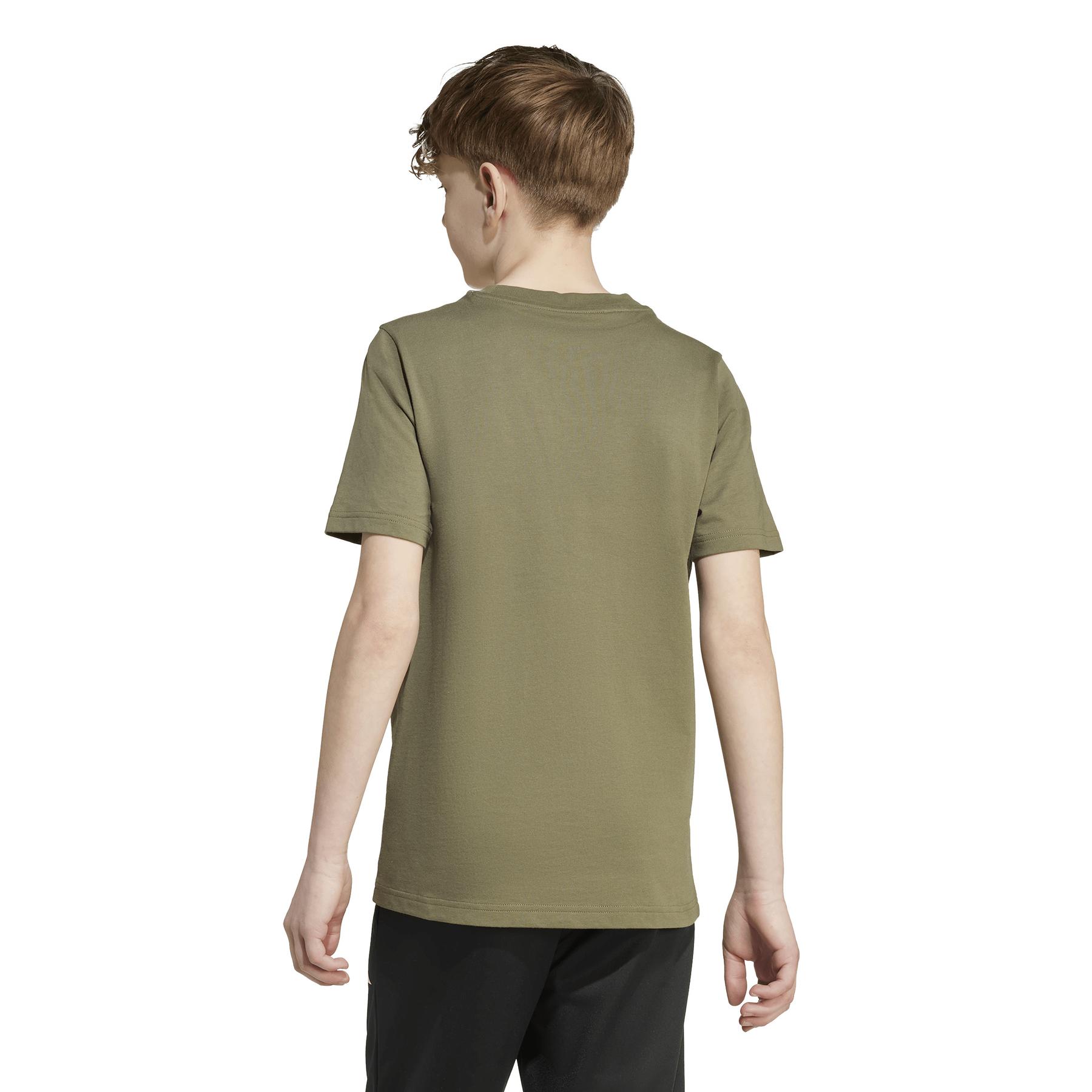 product/a/d/adidas_jv5078_olistr_3.jpg