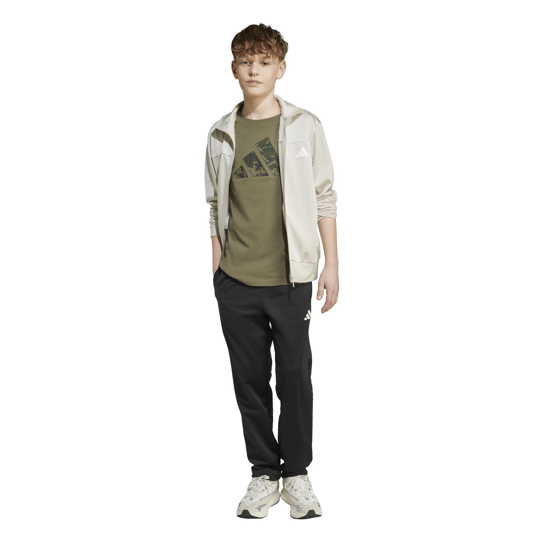 product/a/d/adidas_jv5078_olistr_4.jpg