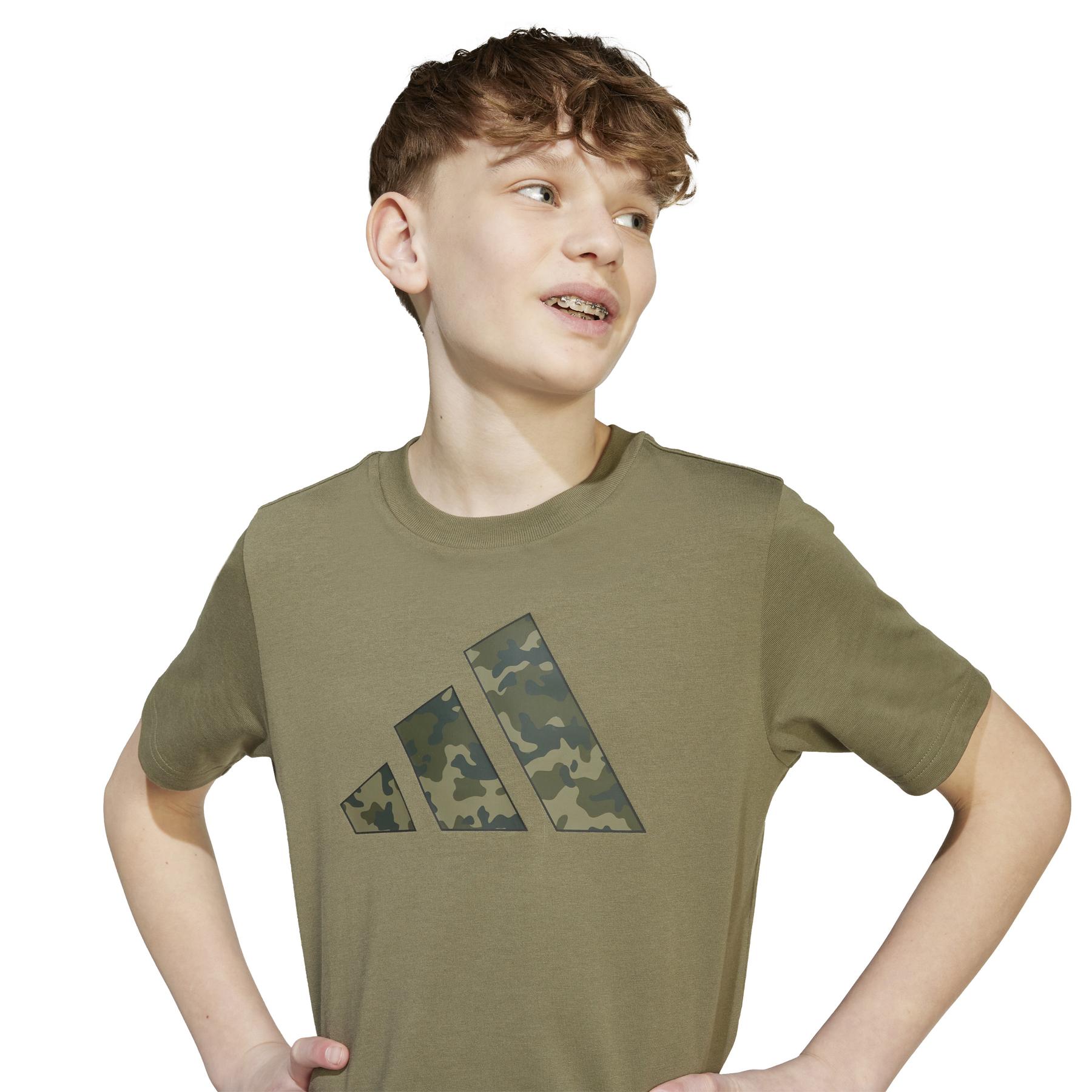 product/a/d/adidas_jv5078_olistr_5.jpg