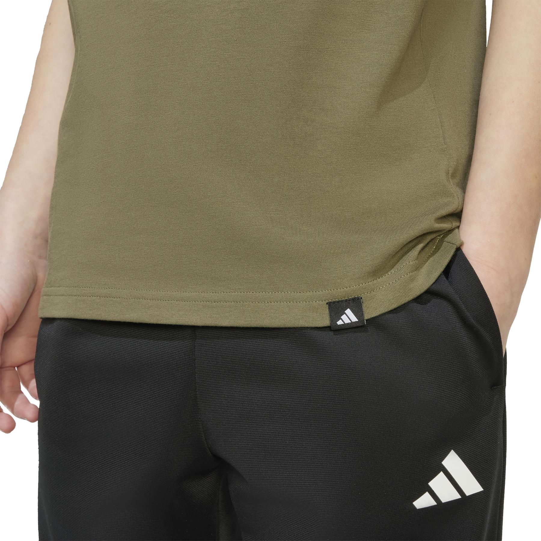product/a/d/adidas_jv5078_olistr_6.jpg