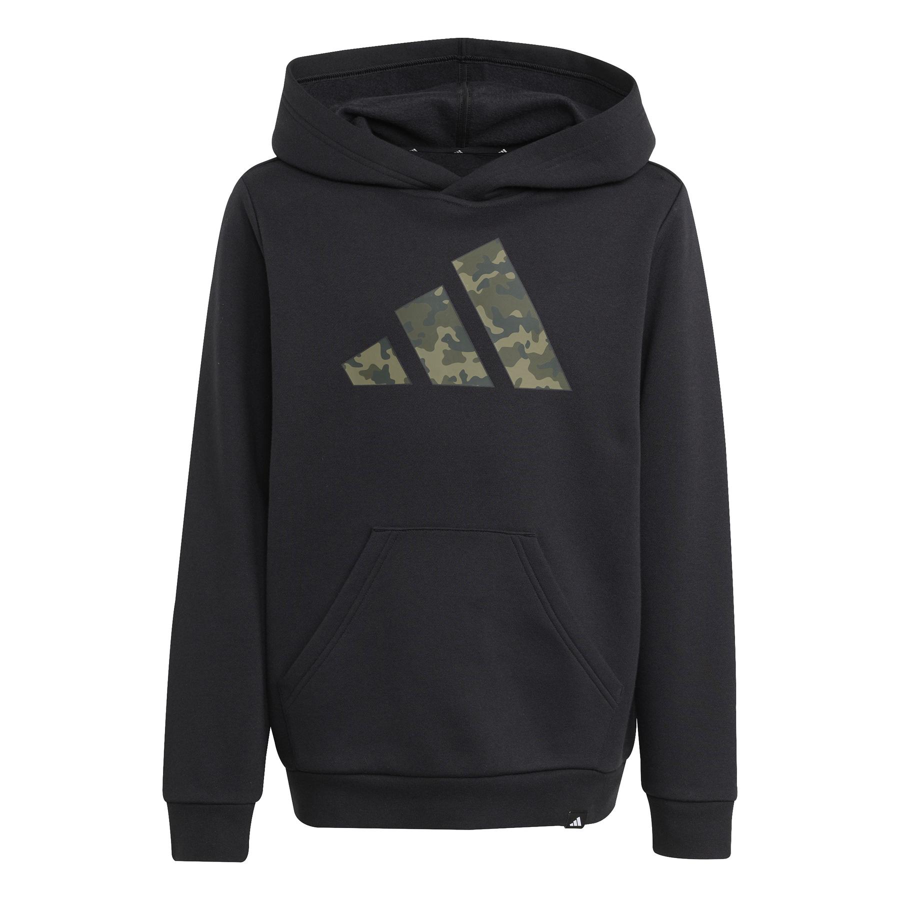 product/a/d/adidas_jv5128_black_1.jpg