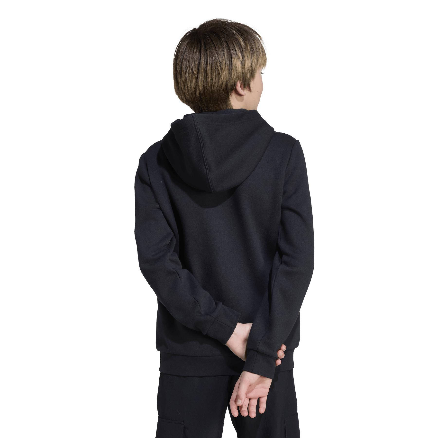 product/a/d/adidas_jv5128_black_3.jpg