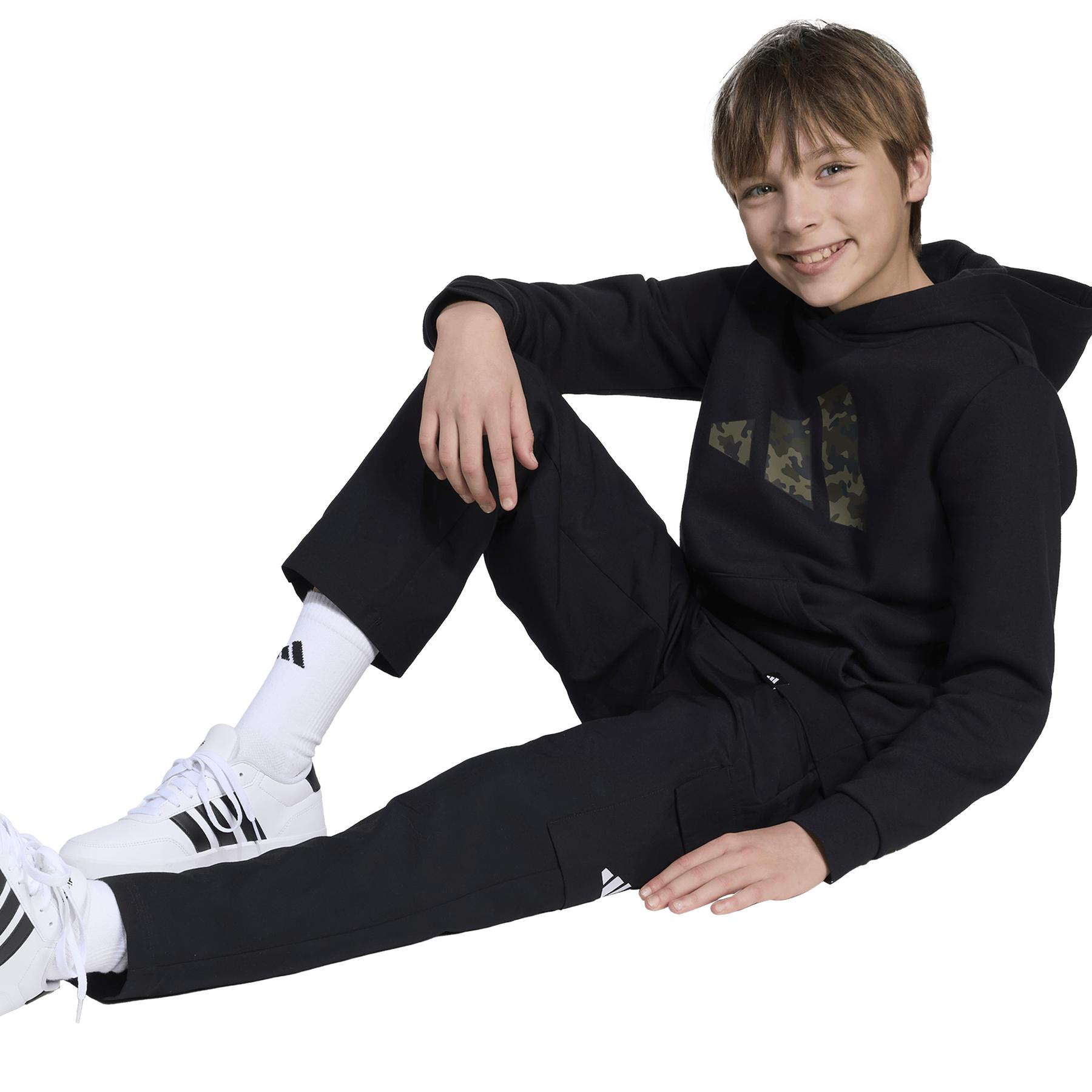 product/a/d/adidas_jv5128_black_4.jpg