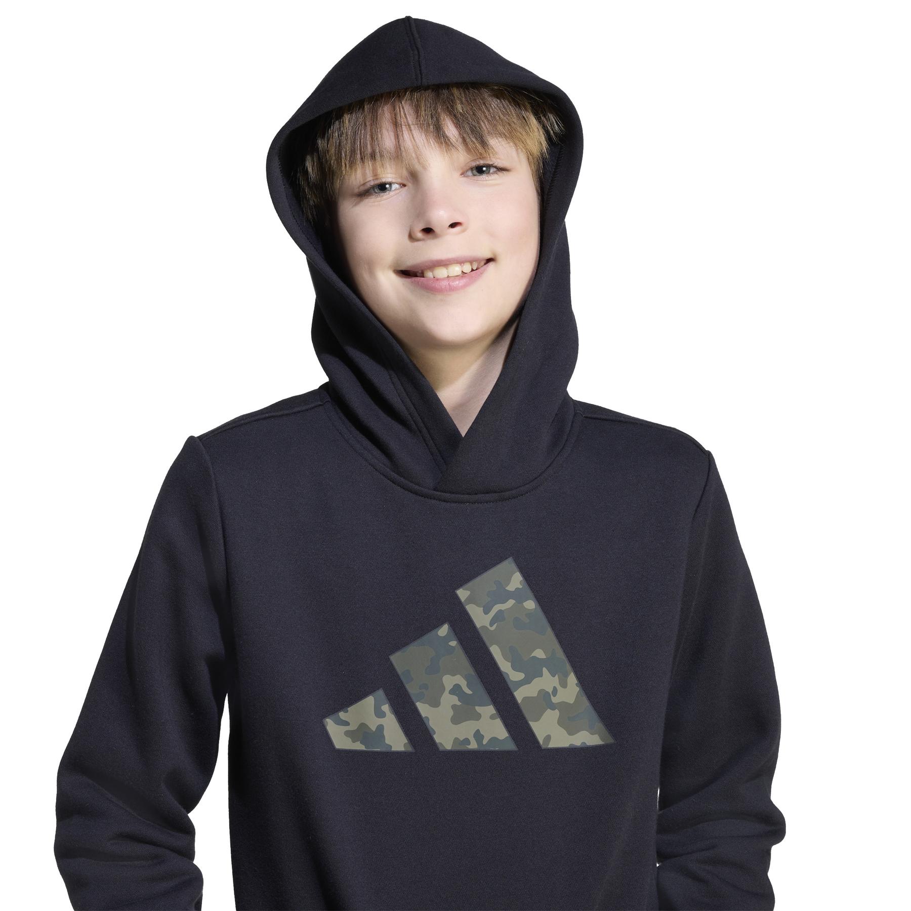 product/a/d/adidas_jv5128_black_5.jpg