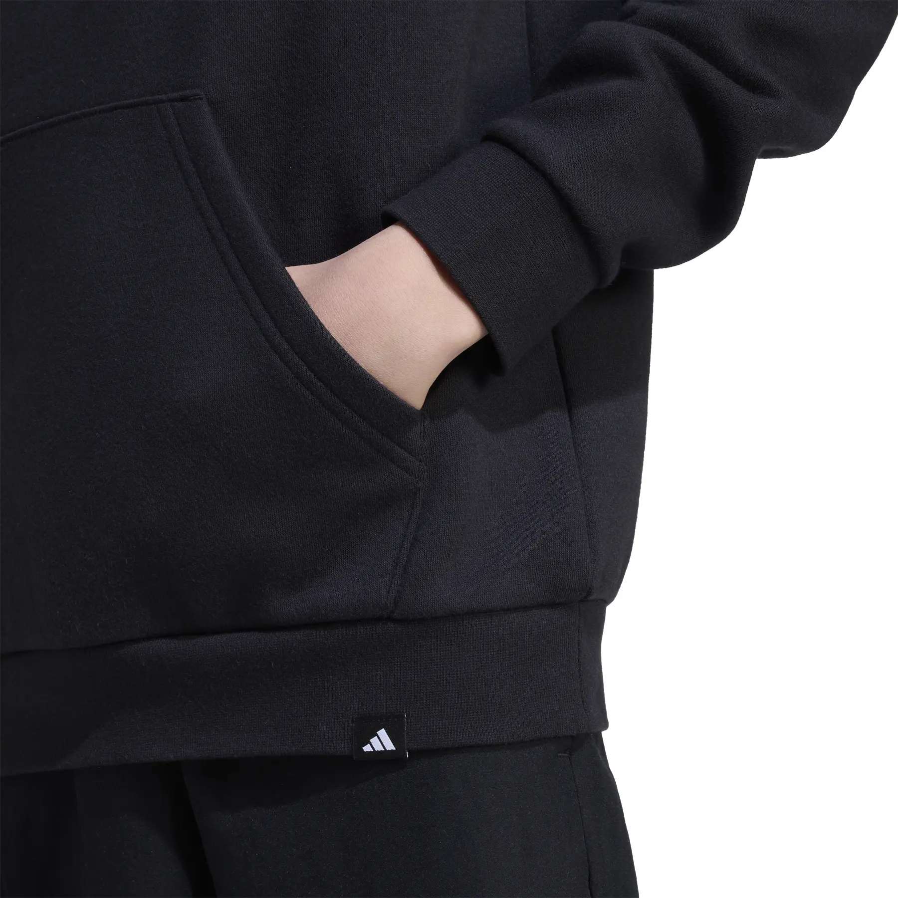 product/a/d/adidas_jv5128_black_6.jpg