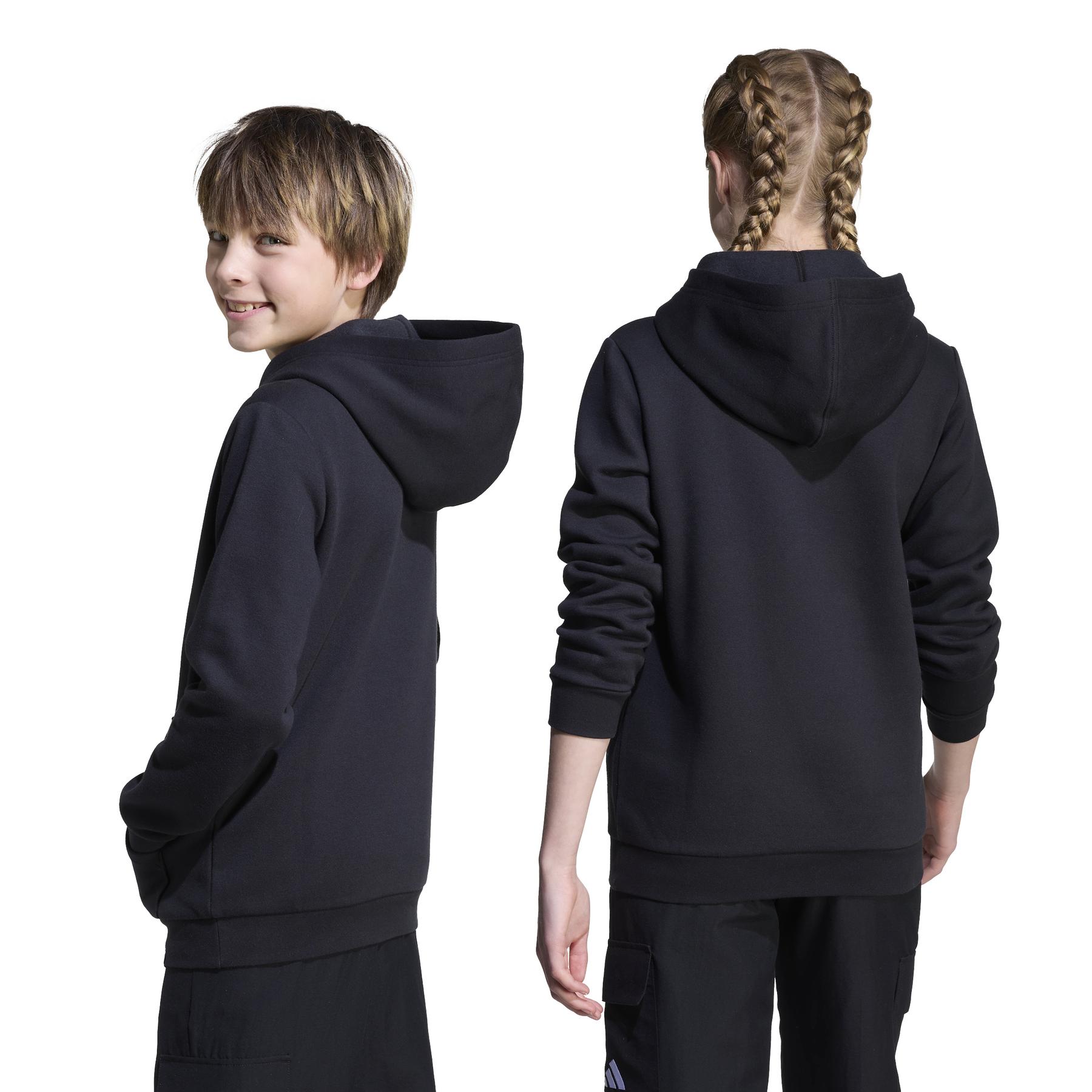 product/a/d/adidas_jv5128_black_7.jpg