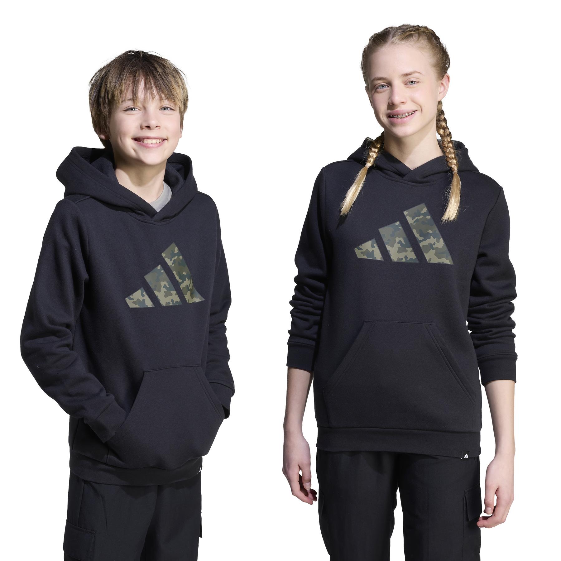 product/a/d/adidas_jv5128_black_8.jpg