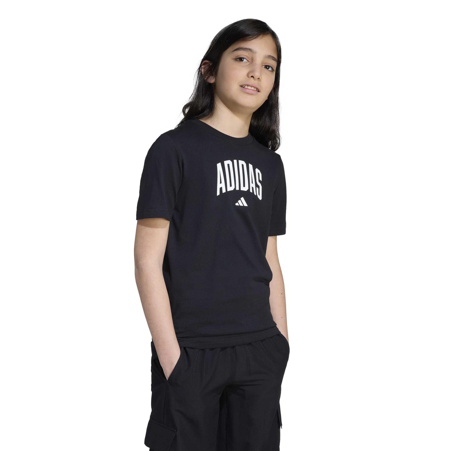 product/a/d/adidas_jv5192_2_apparel_on_model_standard_view_white.jpg