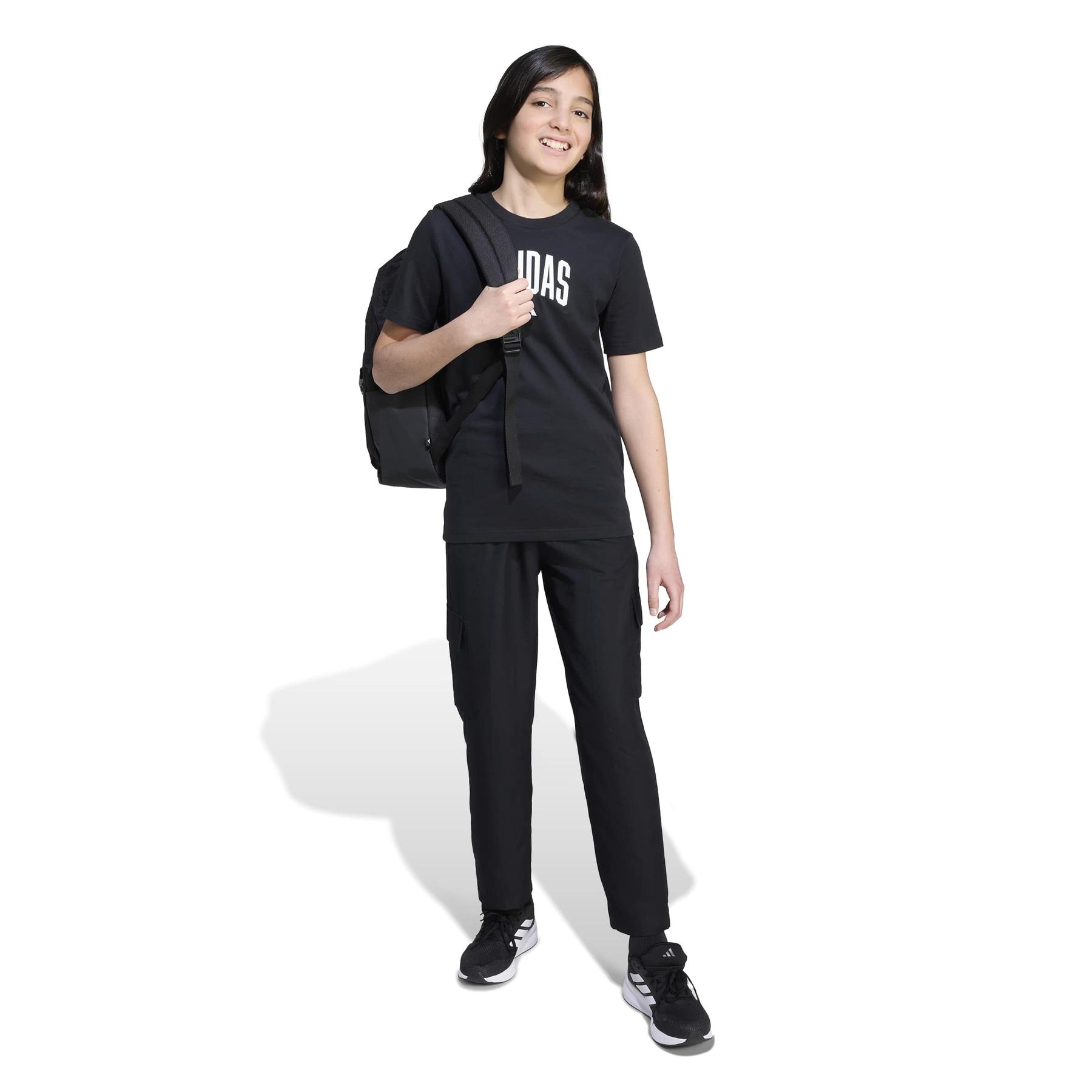 product/a/d/adidas_jv5192_4_apparel_on_model_walking_view_white.jpg