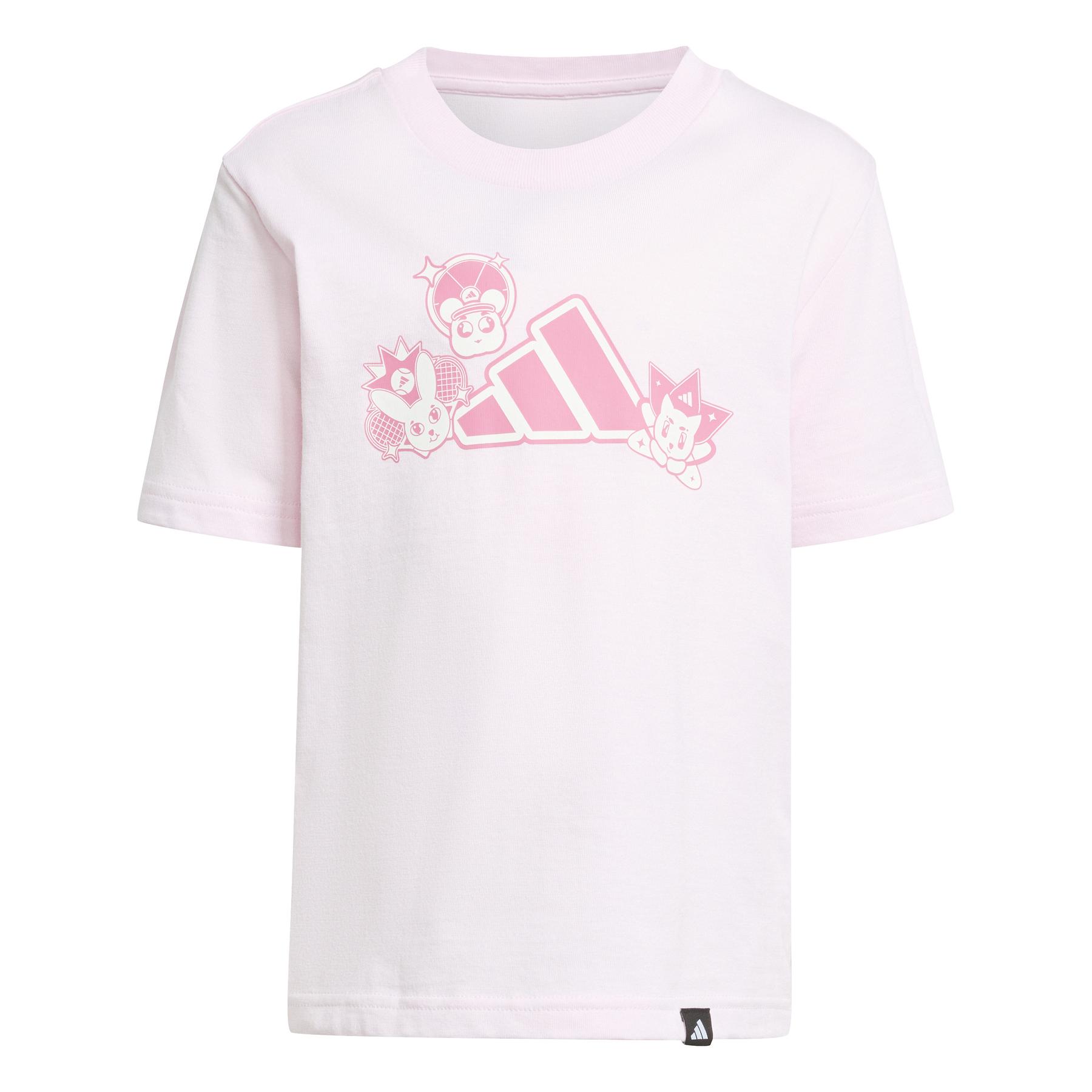 product/a/d/adidas_jv5258_clpink_1.jpg