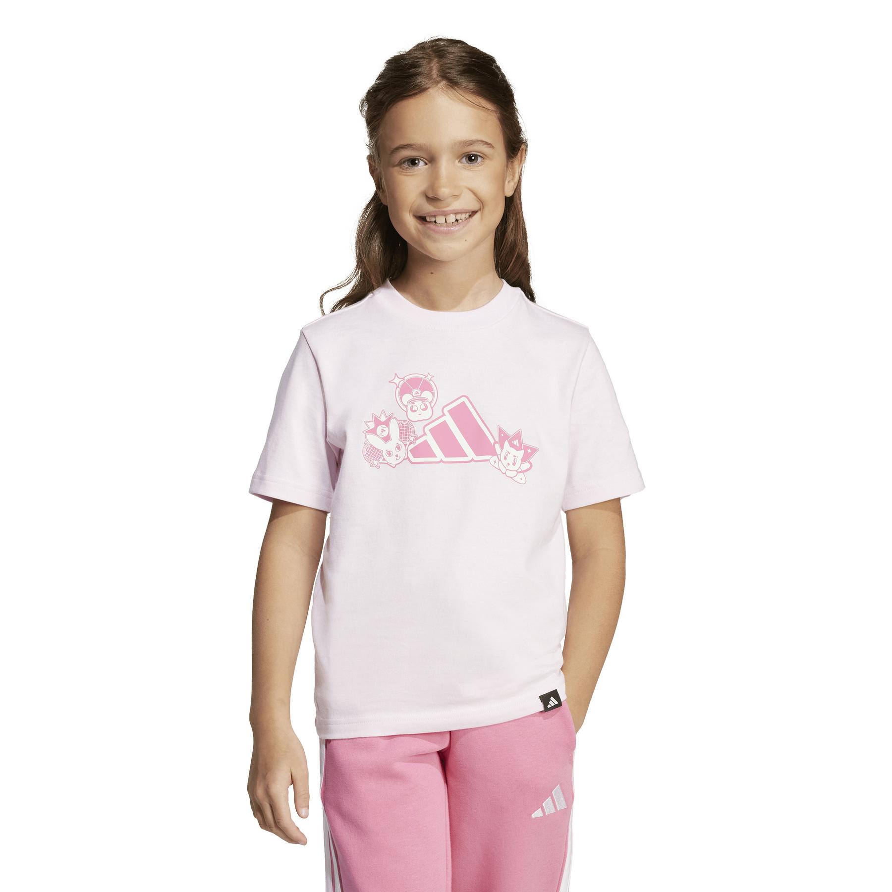 product/a/d/adidas_jv5258_clpink_2.jpg
