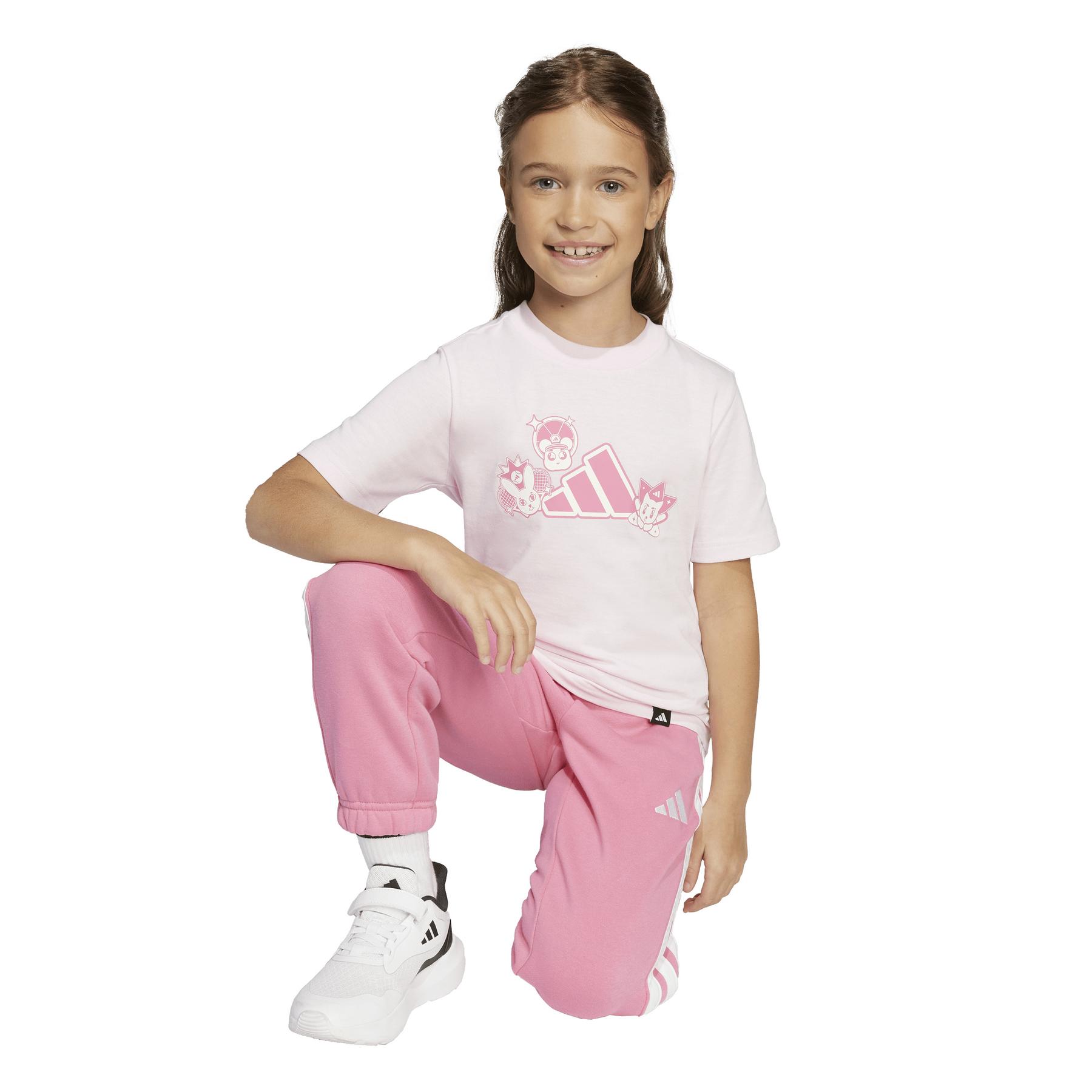 product/a/d/adidas_jv5258_clpink_5.jpg