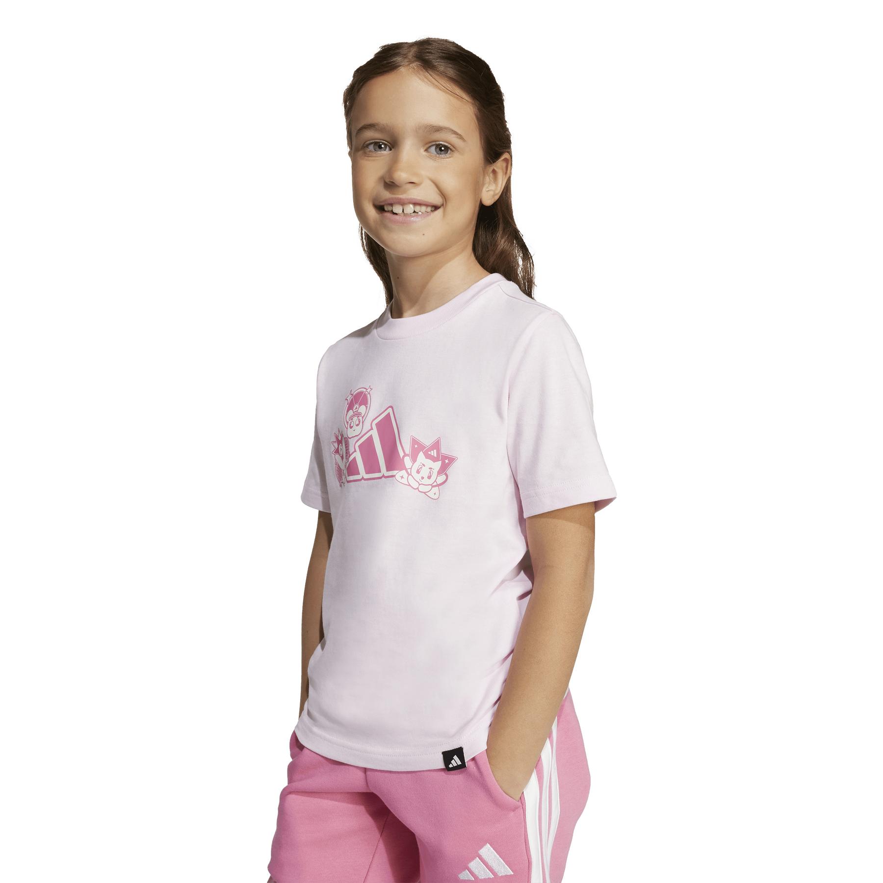 product/a/d/adidas_jv5258_clpink_6.jpg