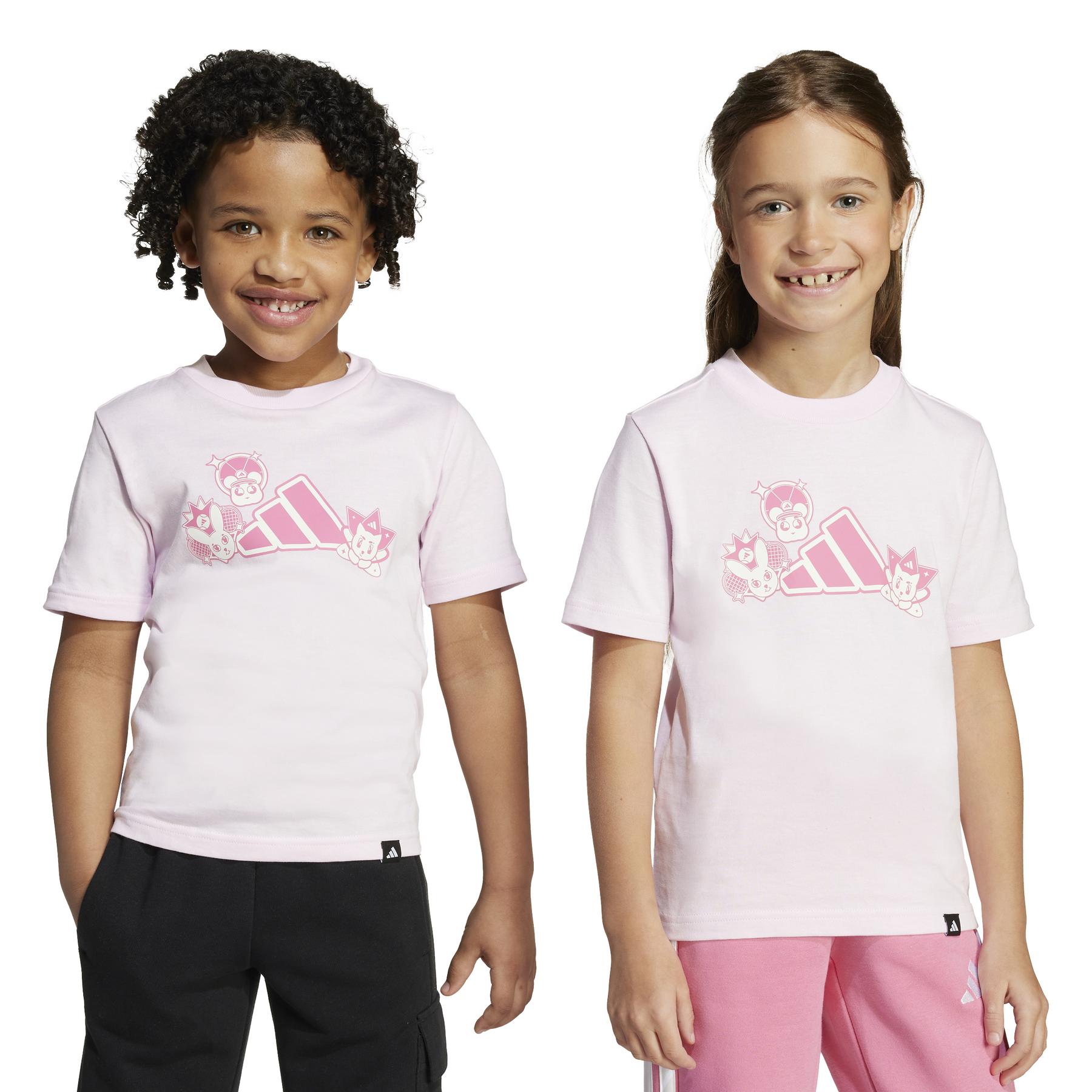 product/a/d/adidas_jv5258_clpink_8.jpg