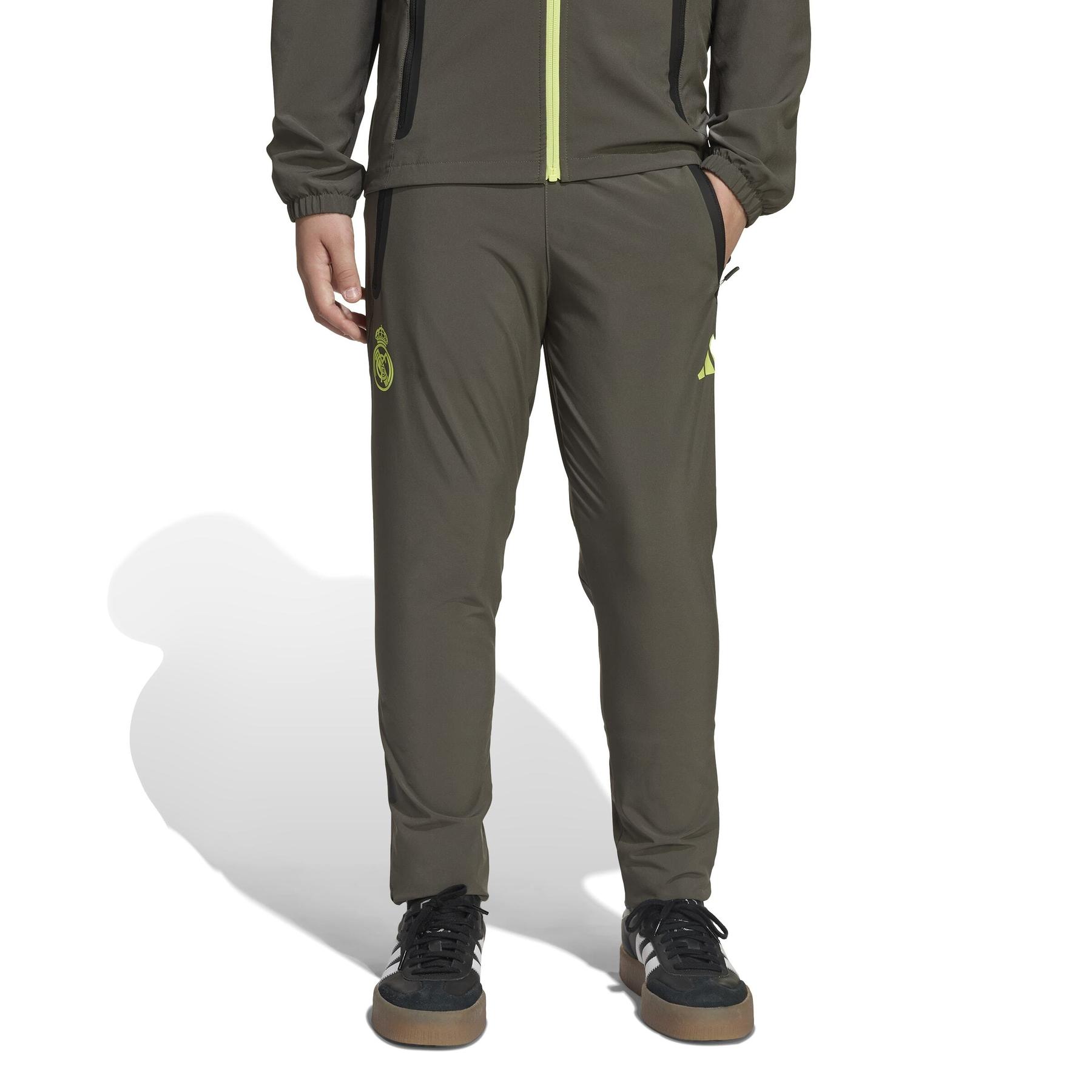 product/a/d/adidas_jv5325_1_apparel_on_model_standard_view_white.jpg